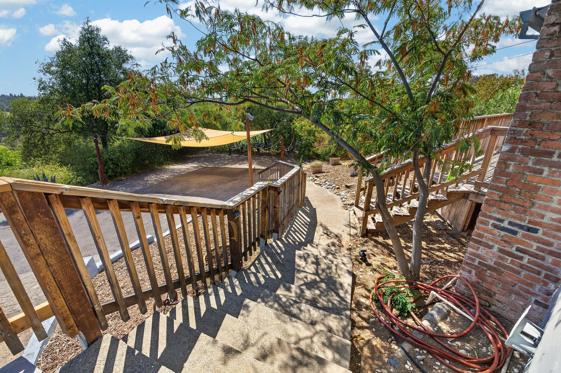 2601 Oro Quincy Highway, Oroville, CA — home photo 010