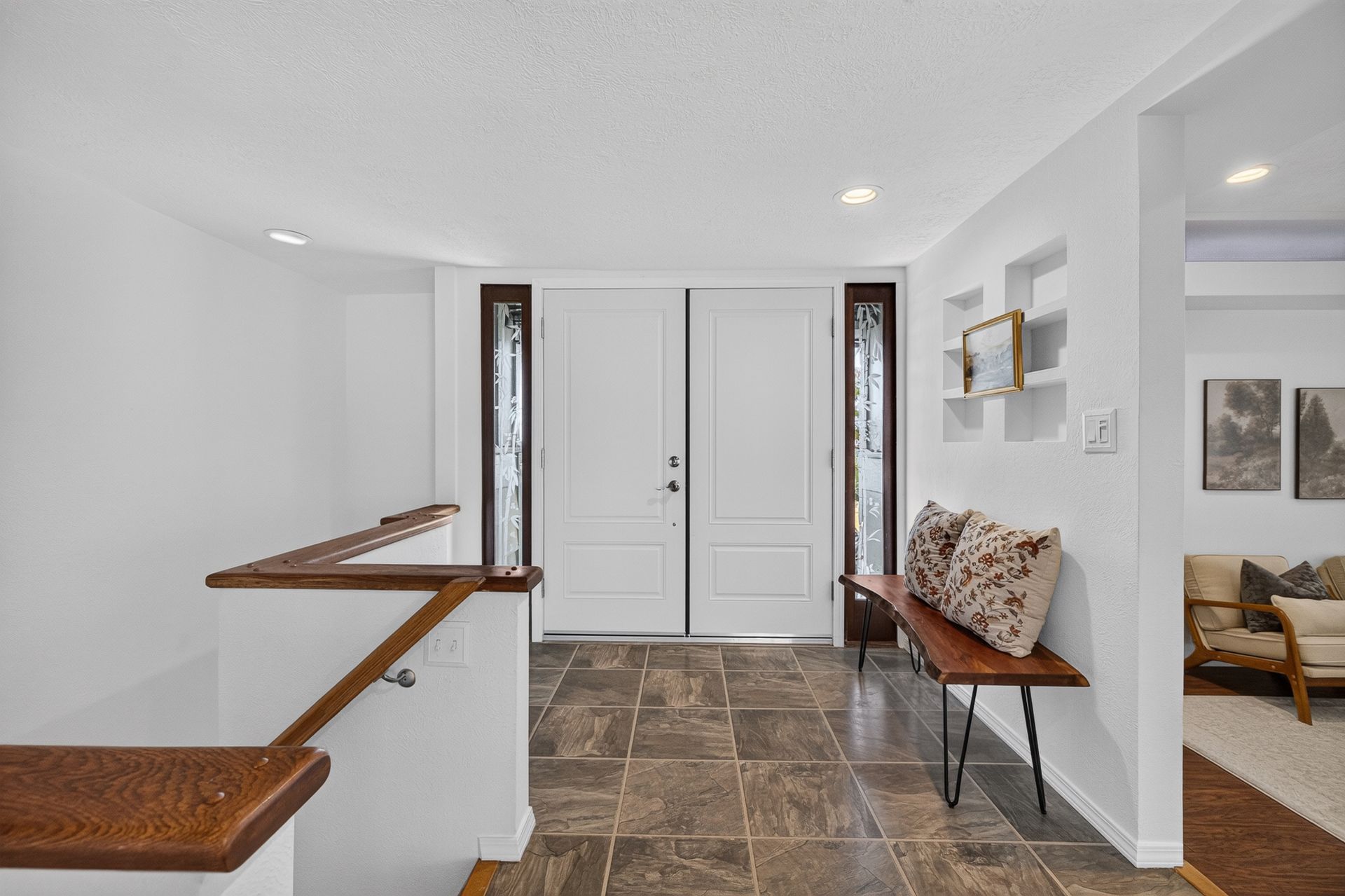 2601 Oro Quincy Highway, Oroville, CA — home photo 011