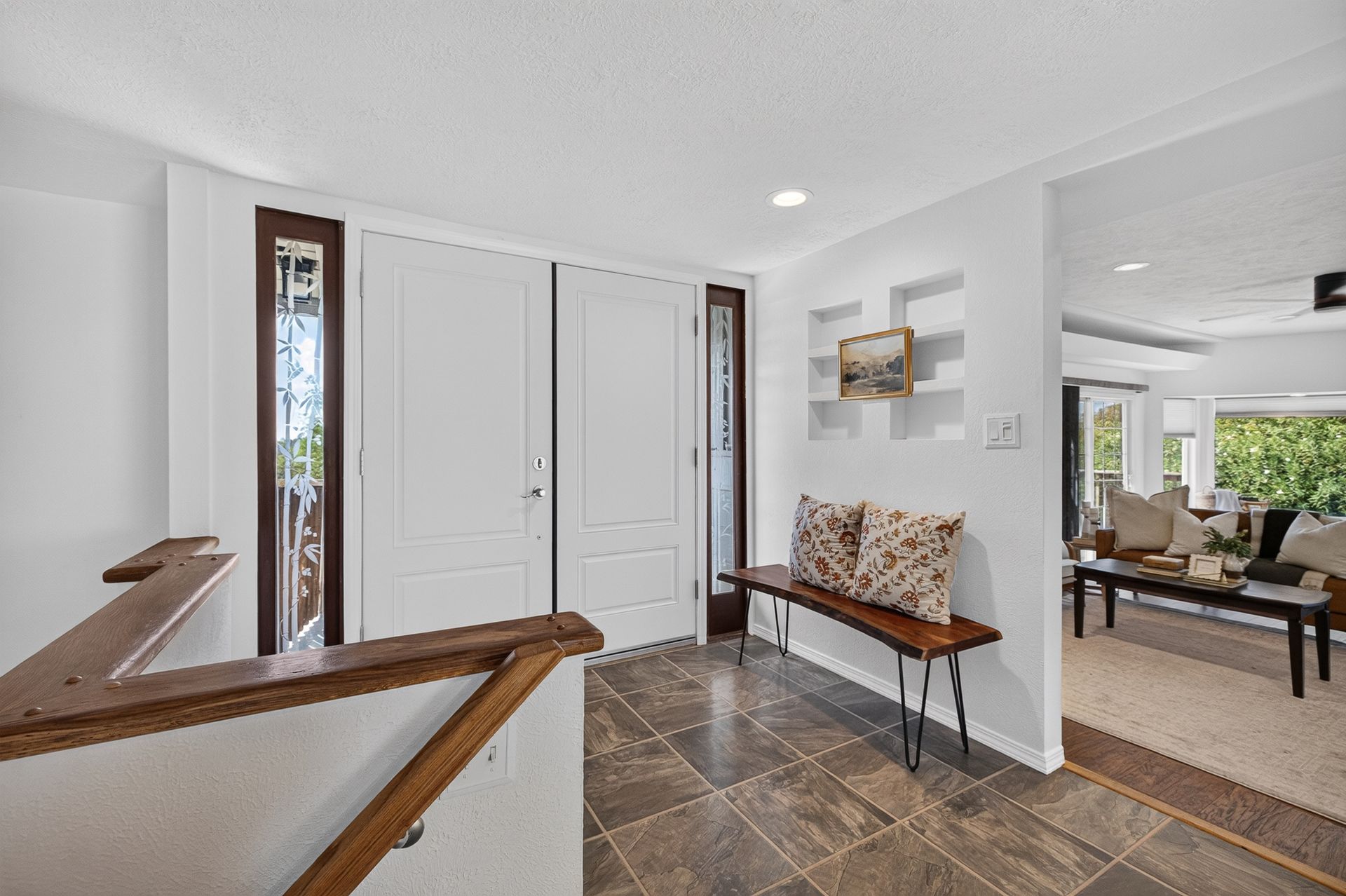 2601 Oro Quincy Highway, Oroville, CA — home photo 012