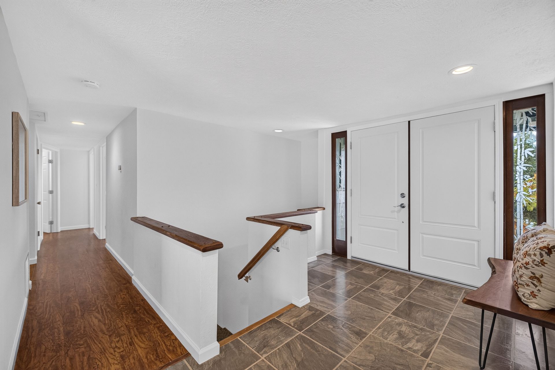 2601 Oro Quincy Highway, Oroville, CA — home photo 013