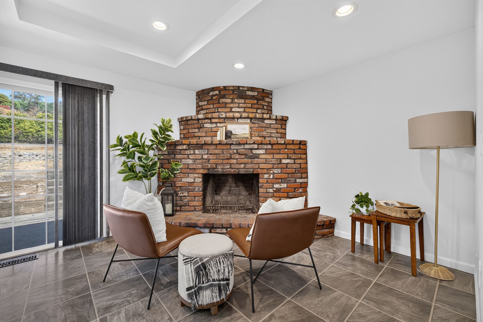 2601 Oro Quincy Highway, Oroville, CA — home photo 014