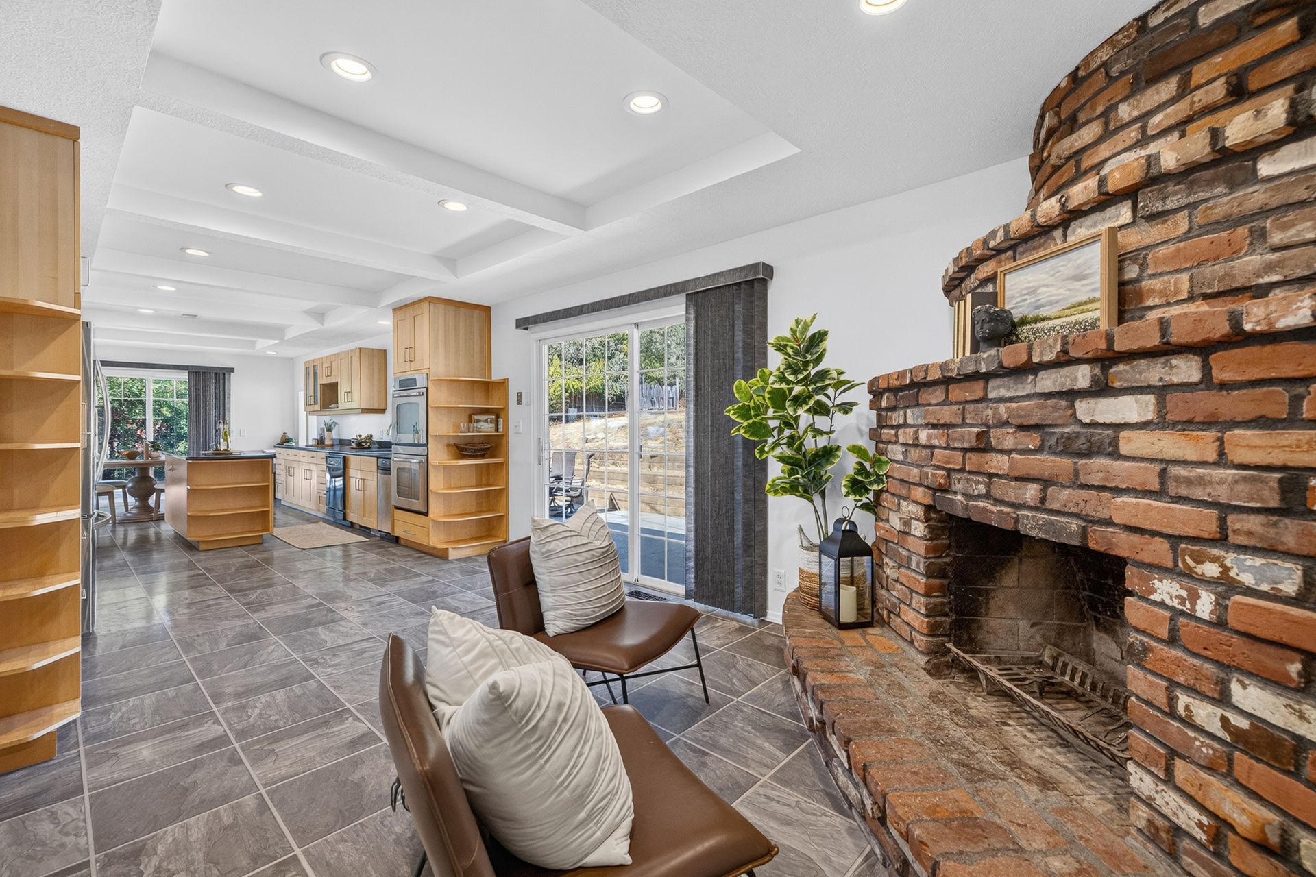 2601 Oro Quincy Highway, Oroville, CA — home photo 015