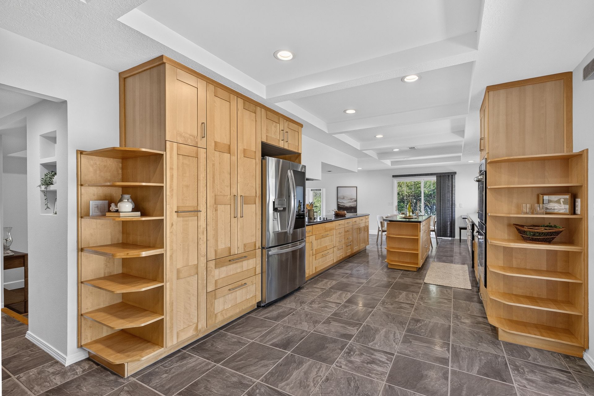 2601 Oro Quincy Highway, Oroville, CA — home photo 016