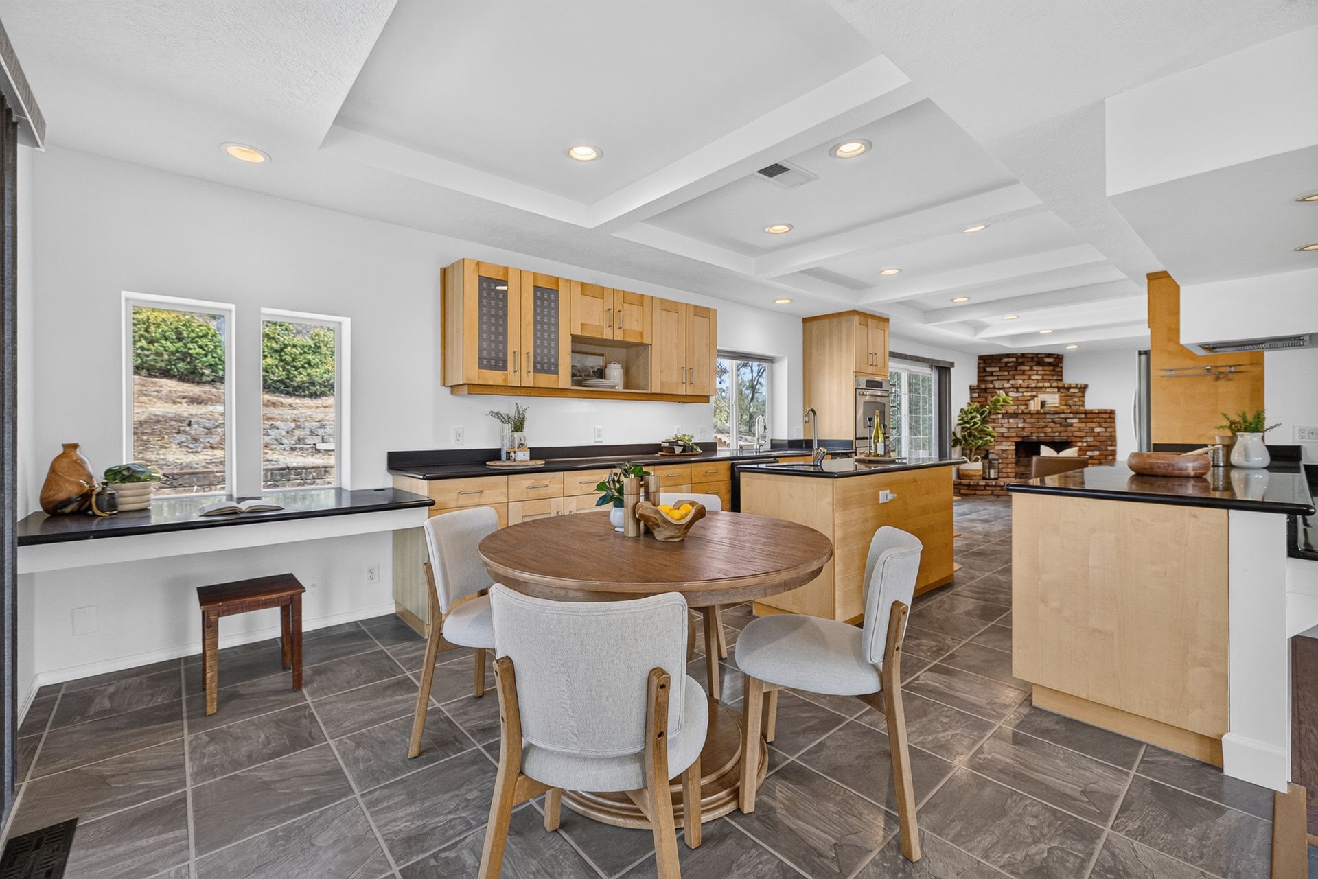 2601 Oro Quincy Highway, Oroville, CA — home photo 017