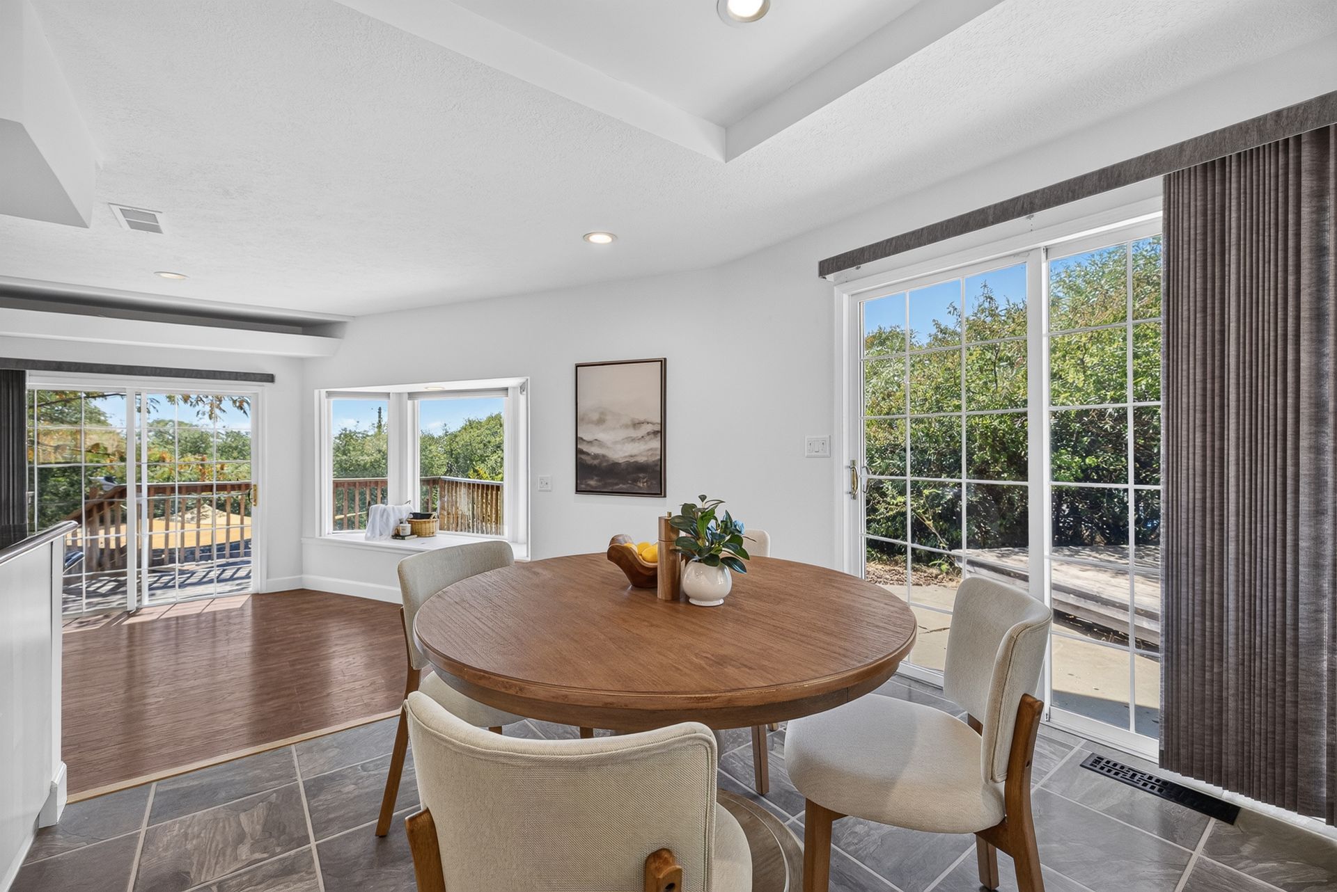 2601 Oro Quincy Highway, Oroville, CA — home photo 018