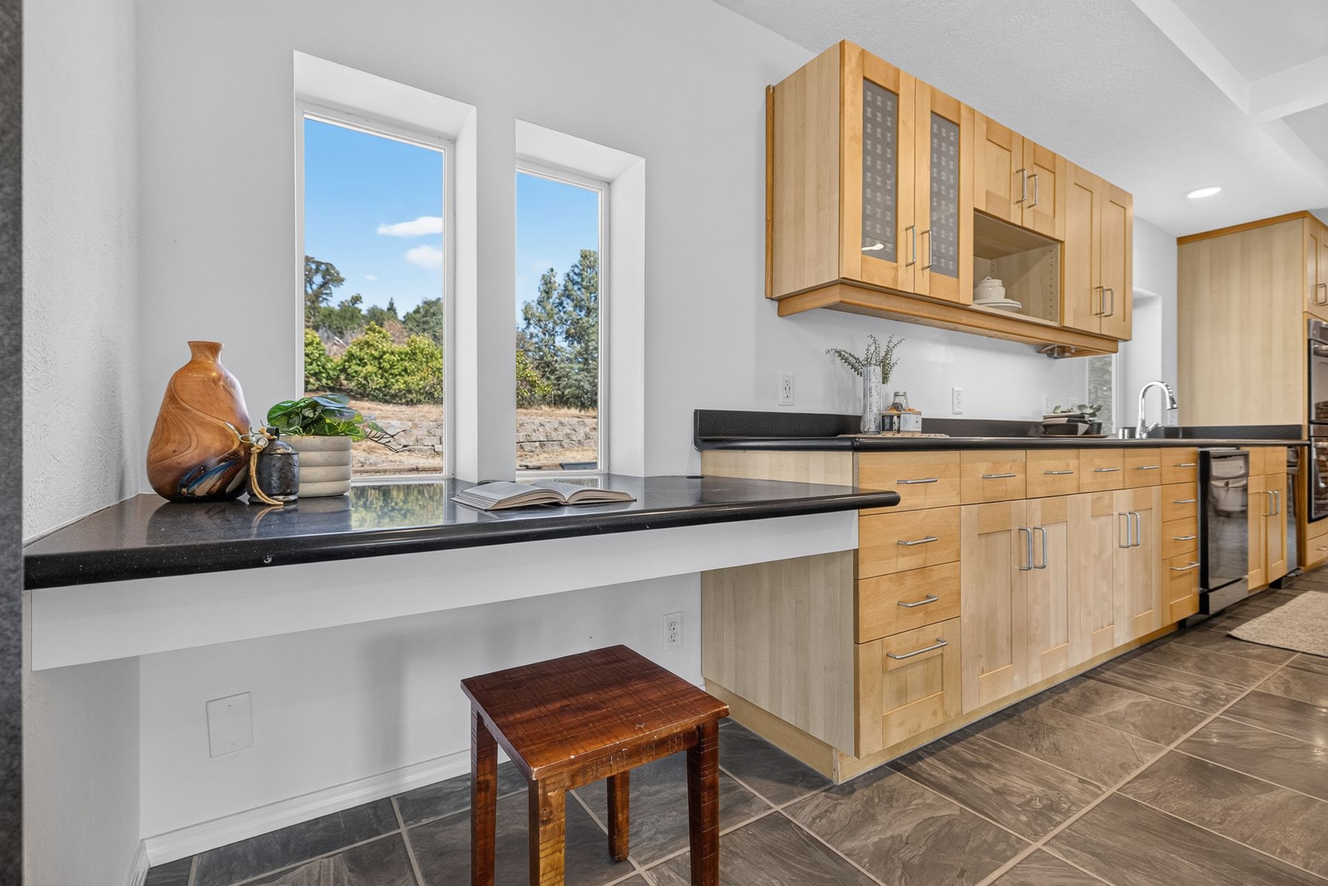 2601 Oro Quincy Highway, Oroville, CA — home photo 019