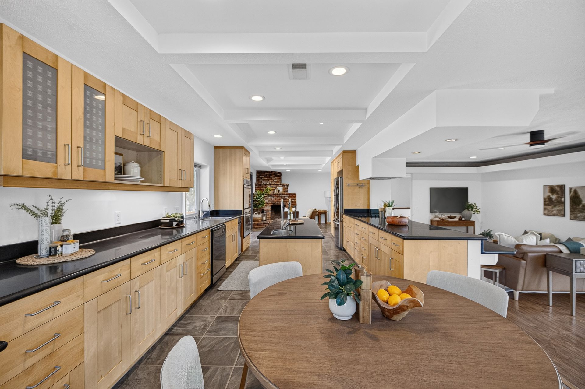 2601 Oro Quincy Highway, Oroville, CA — home photo 020