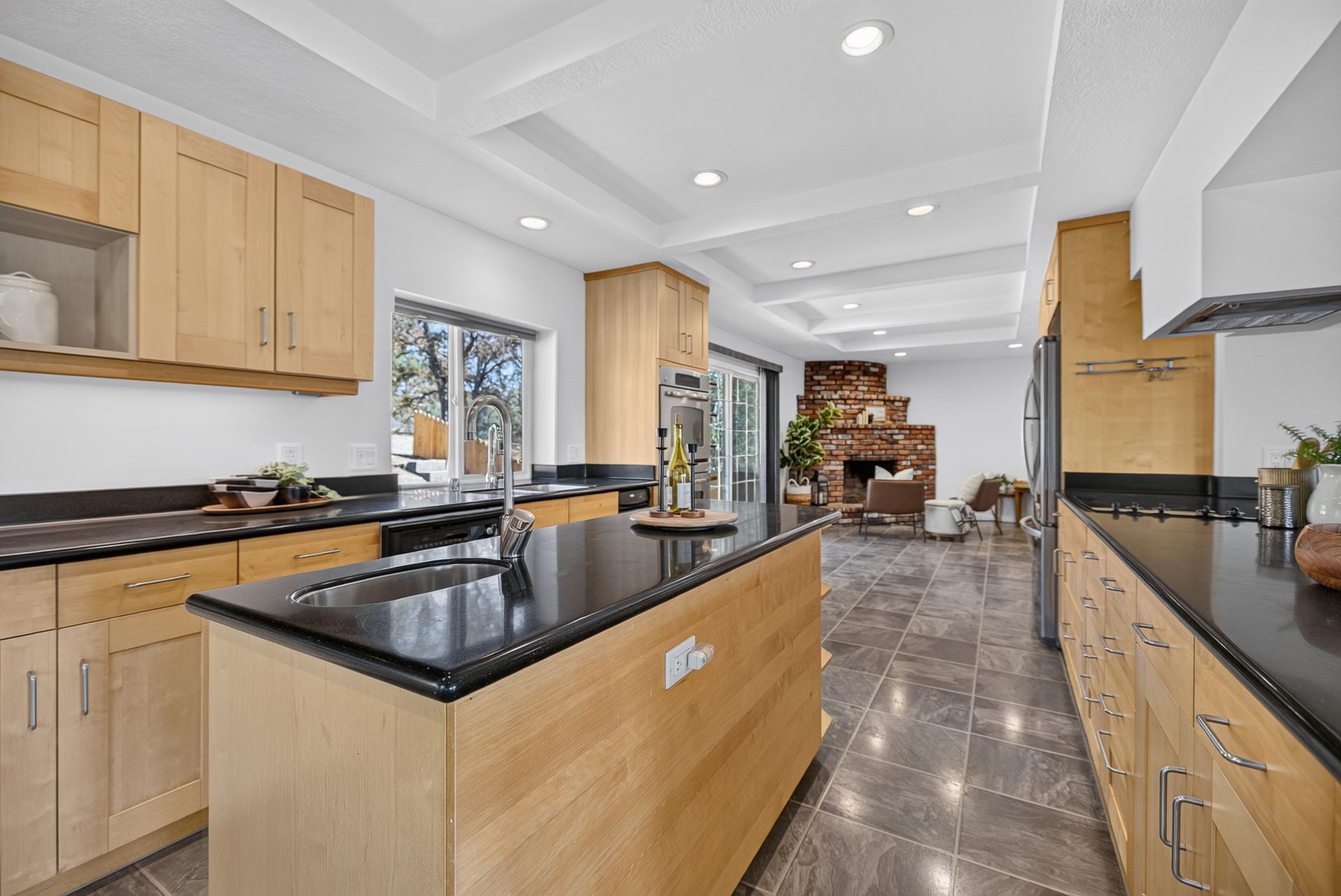 2601 Oro Quincy Highway, Oroville, CA — home photo 021
