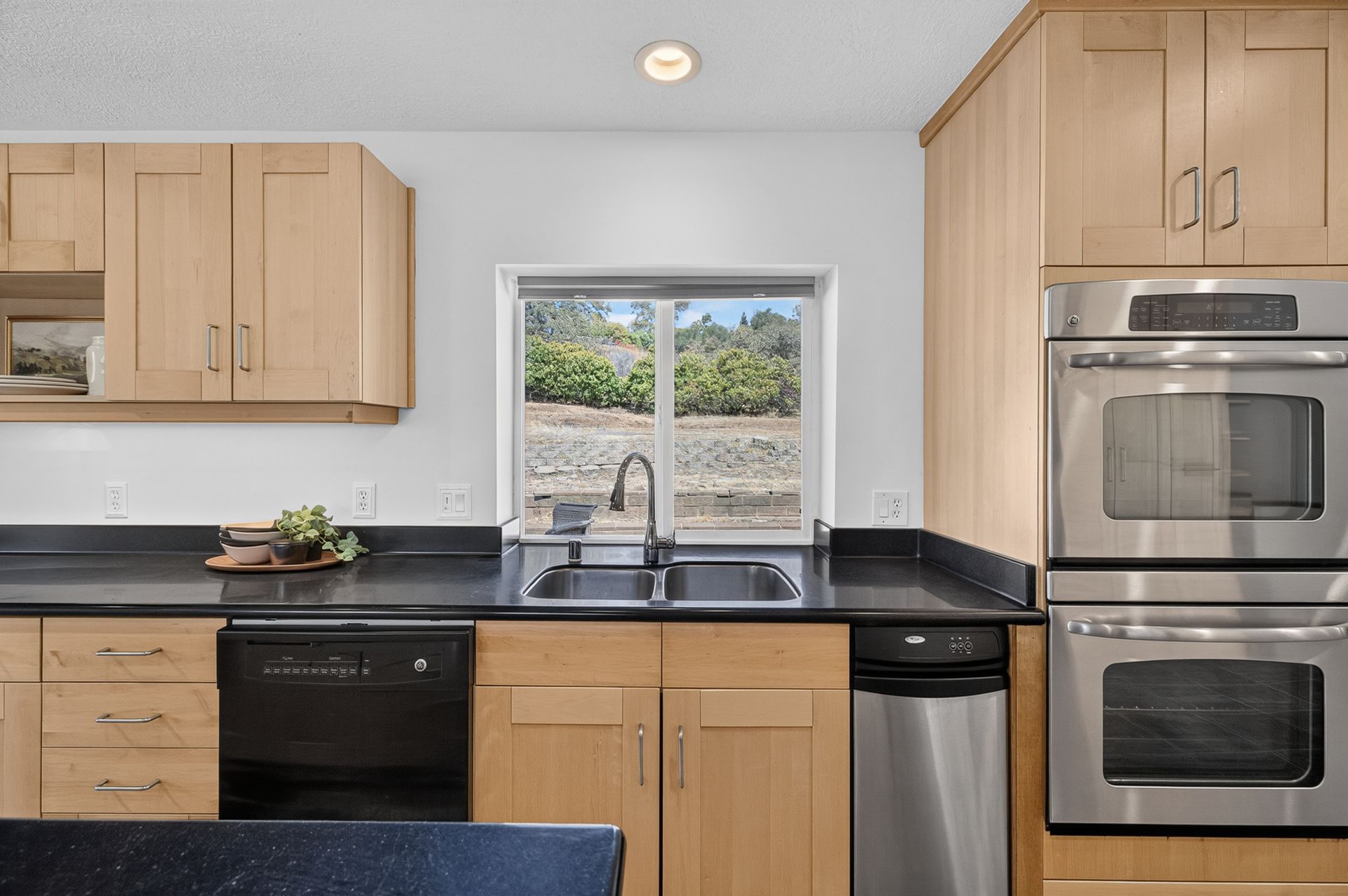 2601 Oro Quincy Highway, Oroville, CA — home photo 022