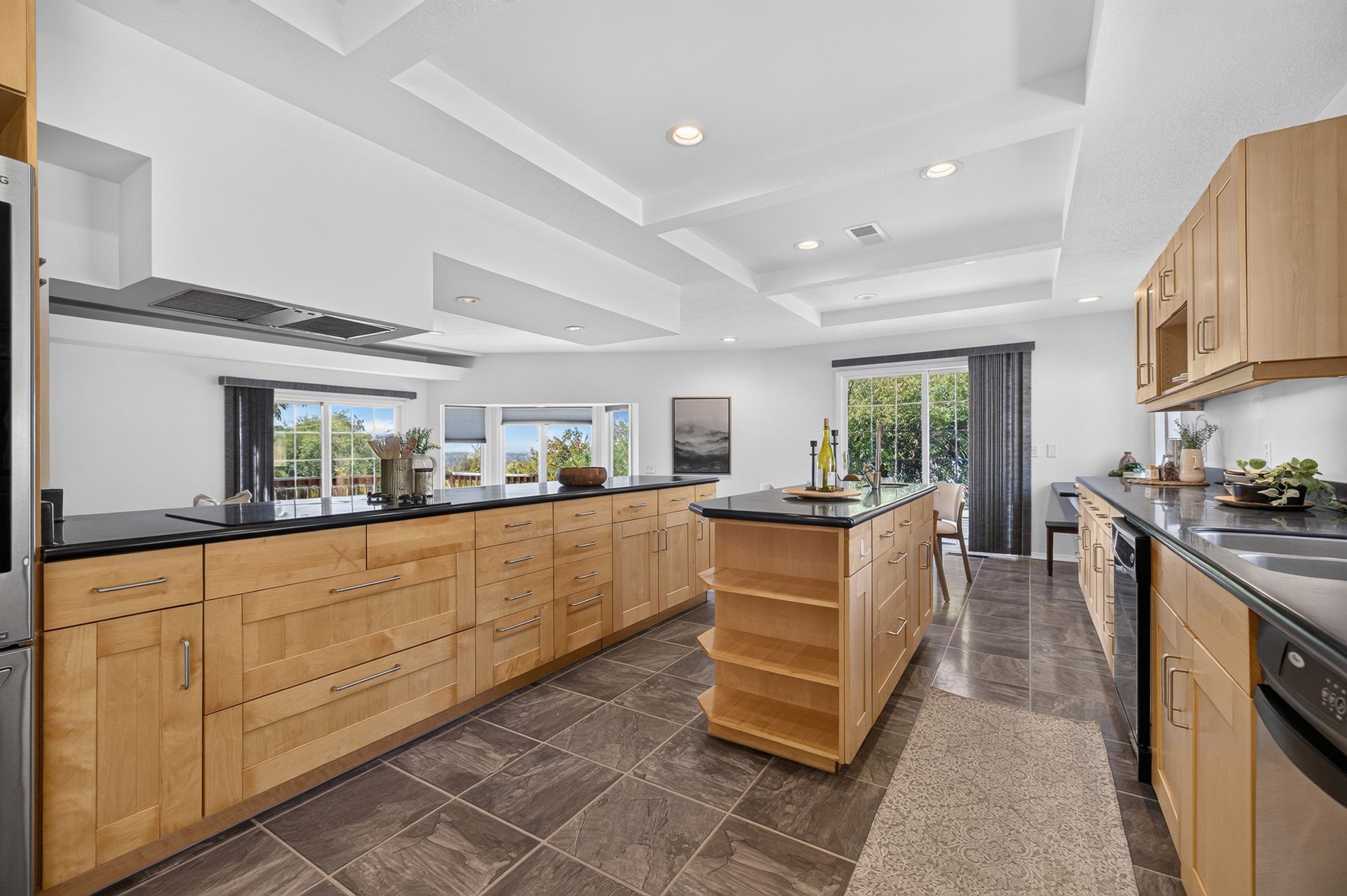 2601 Oro Quincy Highway, Oroville, CA — home photo 023