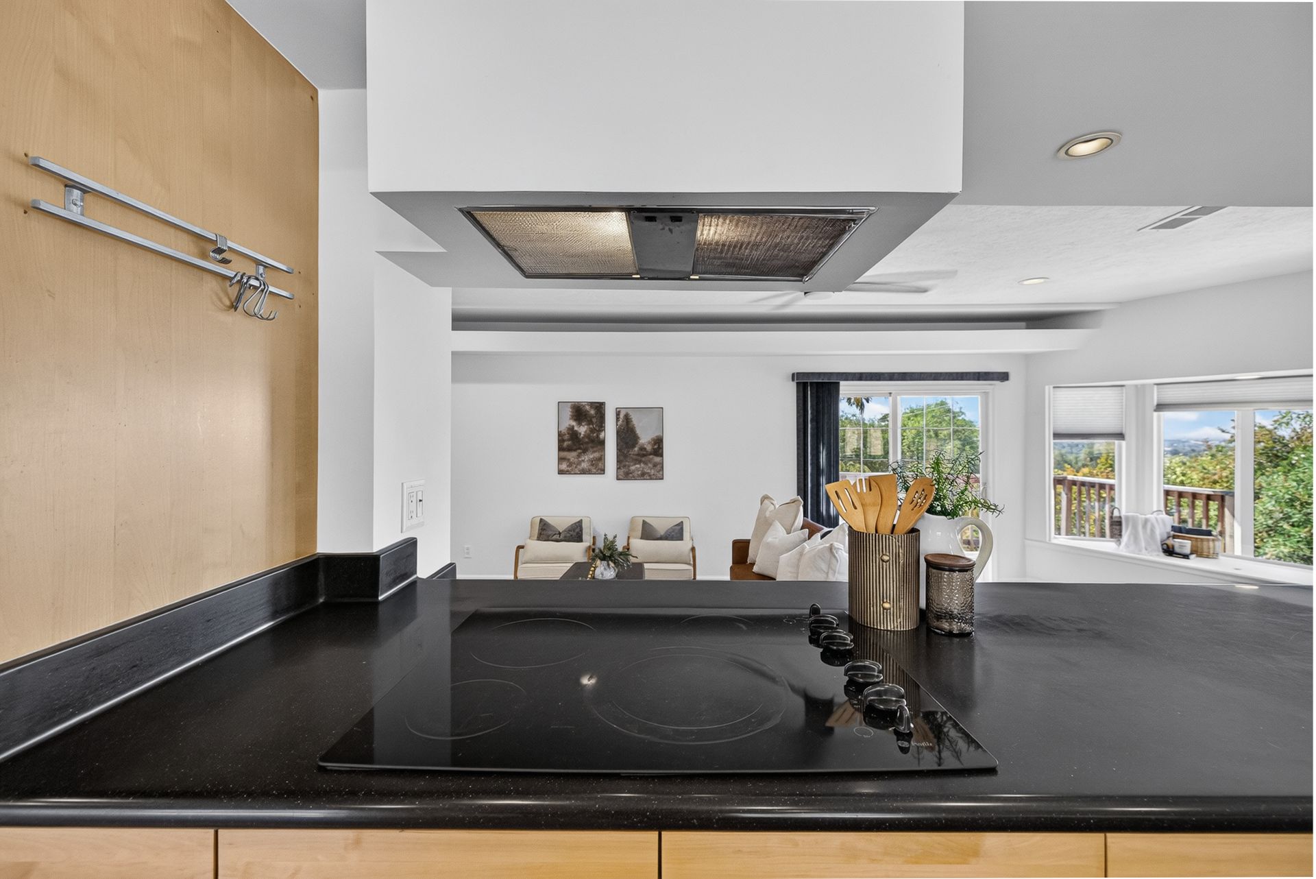 2601 Oro Quincy Highway, Oroville, CA — home photo 024
