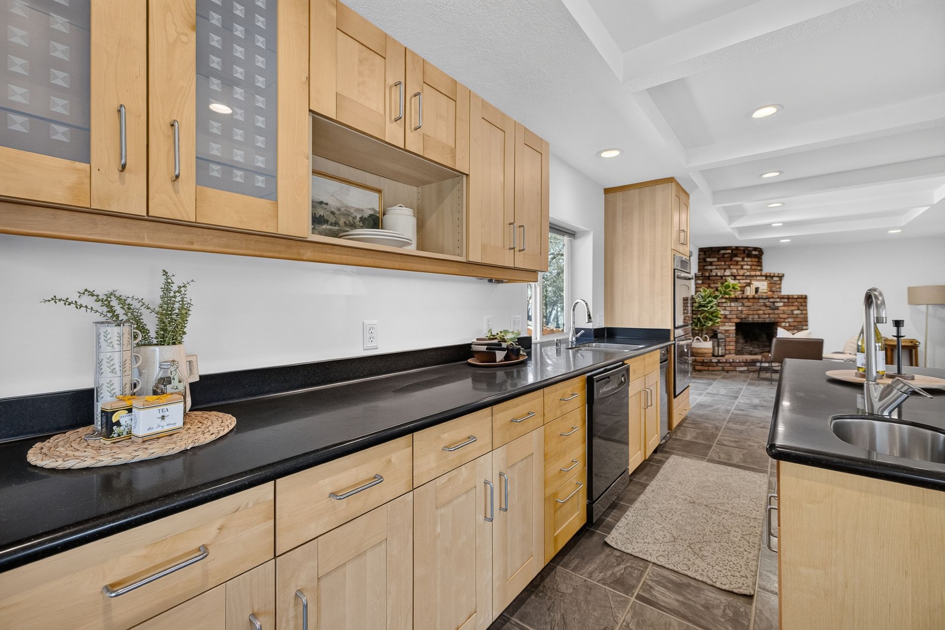 2601 Oro Quincy Highway, Oroville, CA — home photo 025