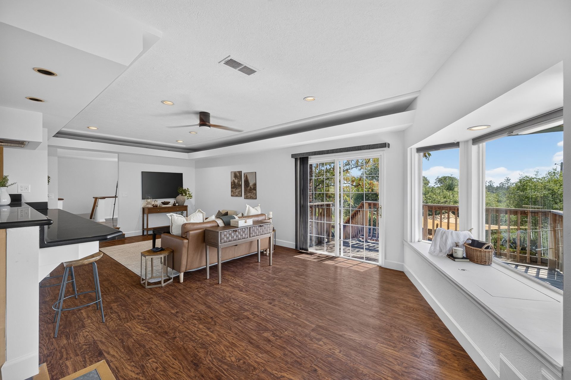 2601 Oro Quincy Highway, Oroville, CA — home photo 026