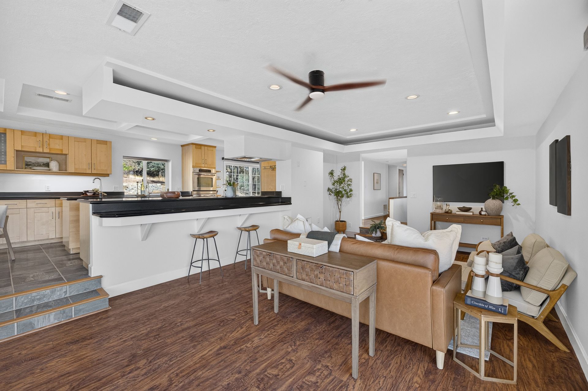 2601 Oro Quincy Highway, Oroville, CA — home photo 027
