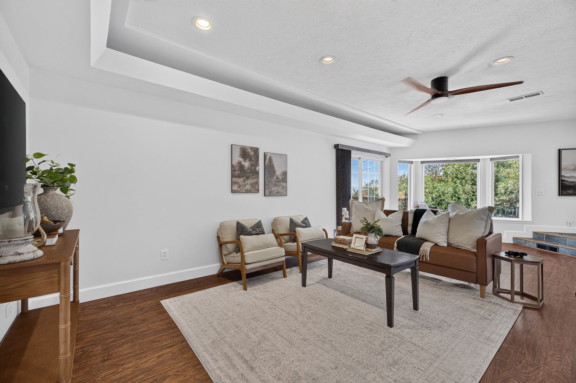 2601 Oro Quincy Highway, Oroville, CA — home photo 028