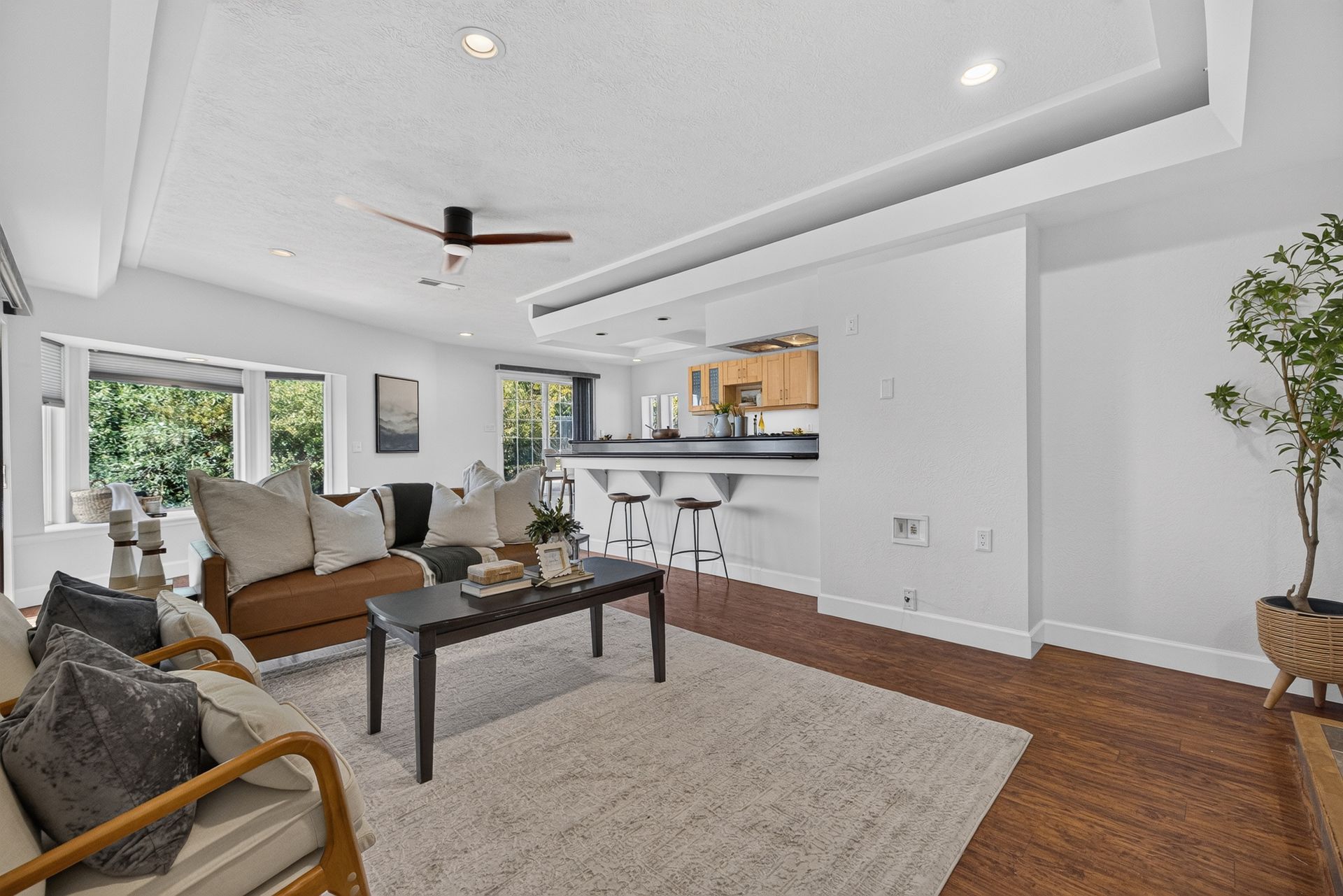 2601 Oro Quincy Highway, Oroville, CA — home photo 029