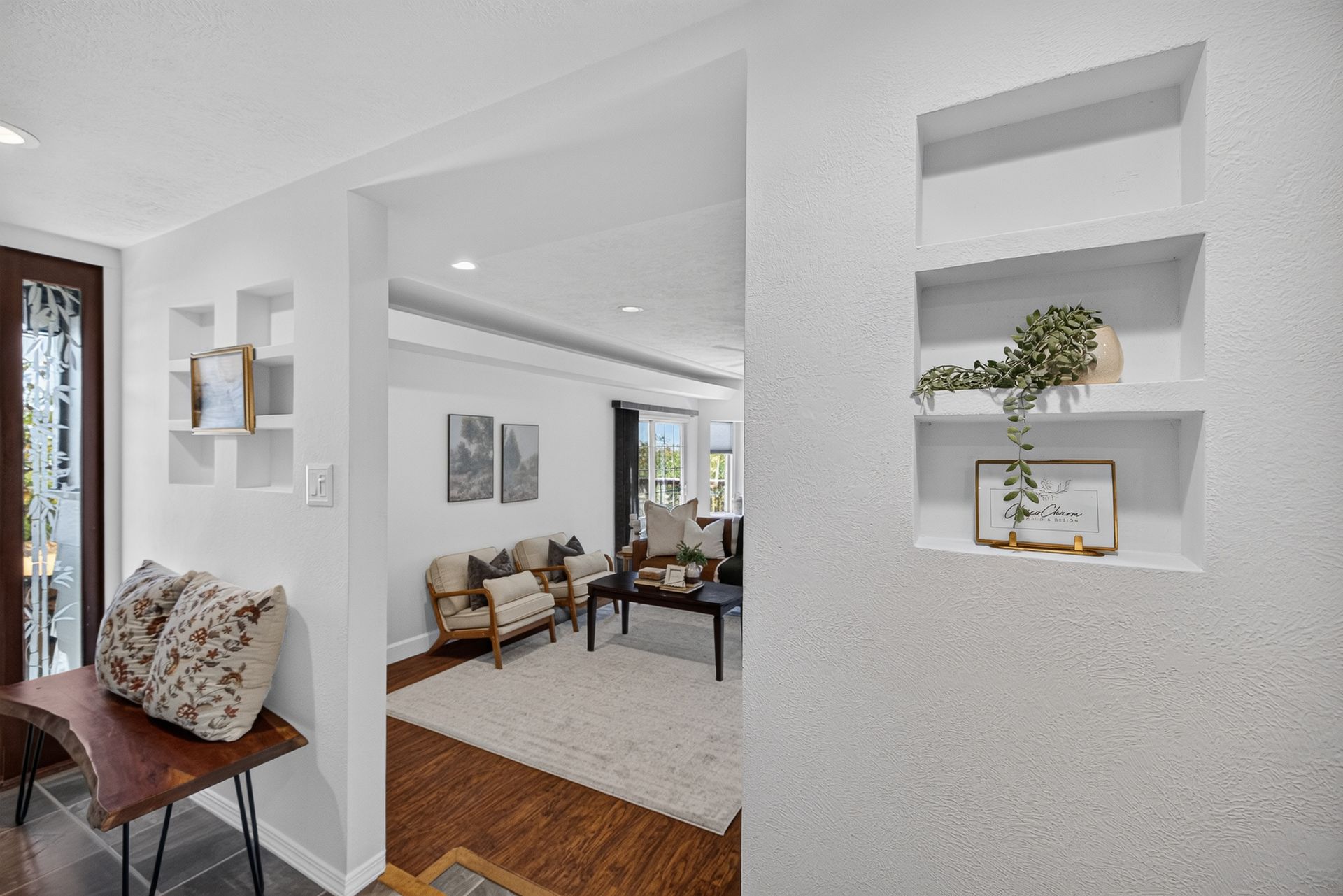 2601 Oro Quincy Highway, Oroville, CA — home photo 030