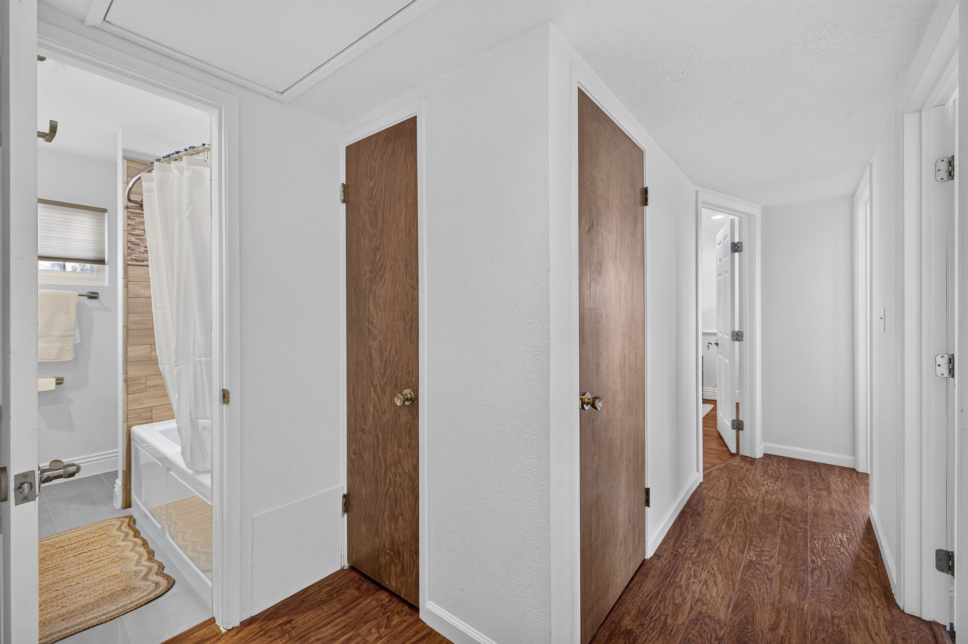 2601 Oro Quincy Highway, Oroville, CA — home photo 031