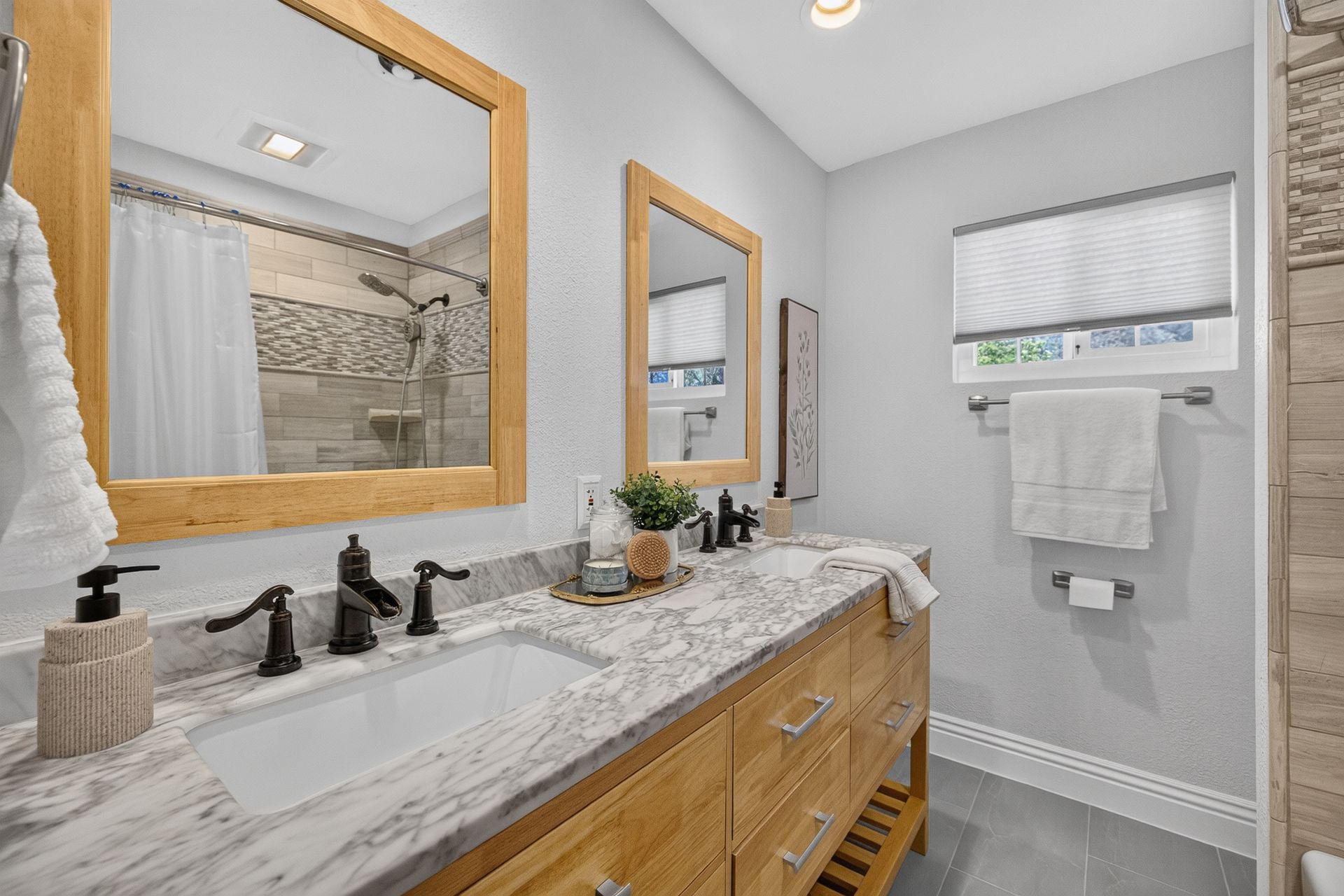 2601 Oro Quincy Highway, Oroville, CA — home photo 032