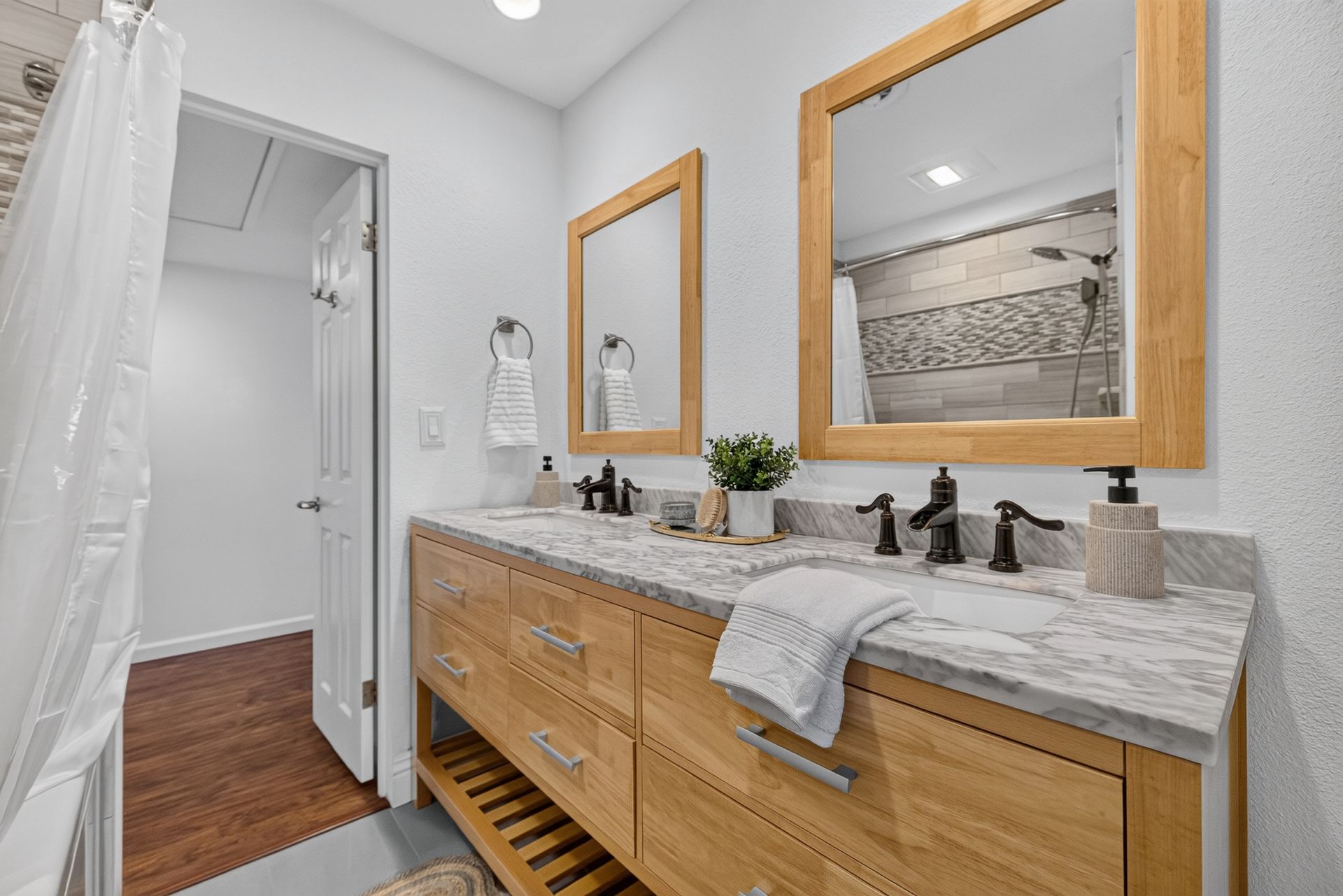 2601 Oro Quincy Highway, Oroville, CA — home photo 033
