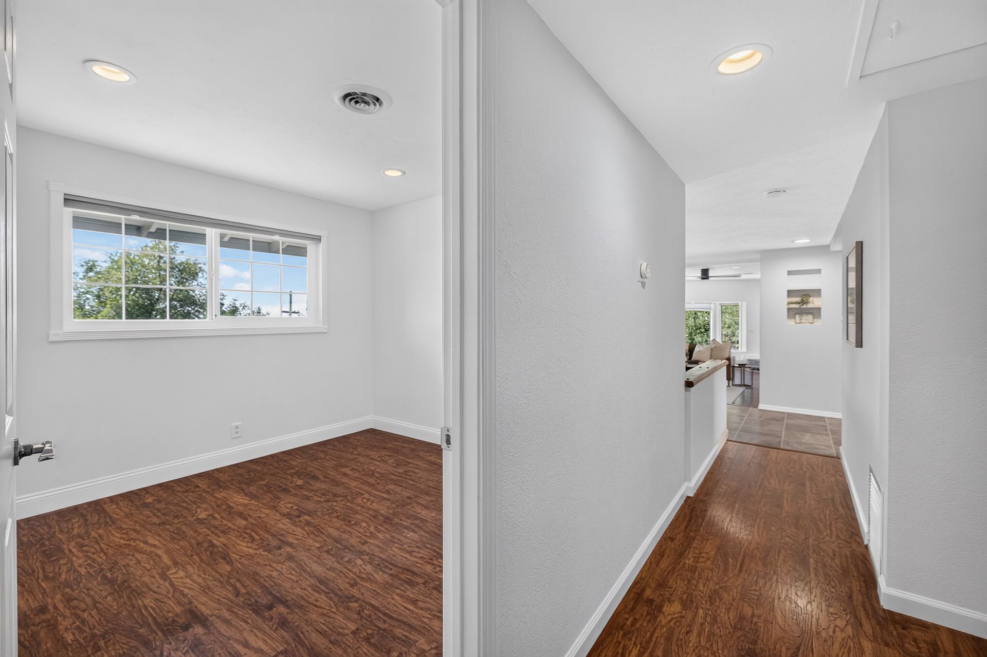 2601 Oro Quincy Highway, Oroville, CA — home photo 035
