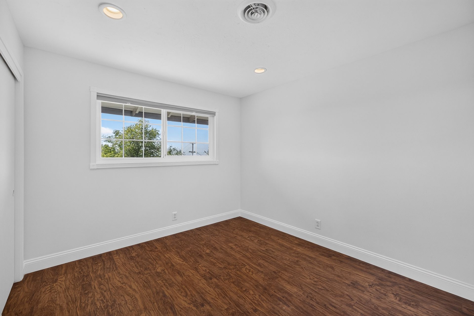 2601 Oro Quincy Highway, Oroville, CA — home photo 036