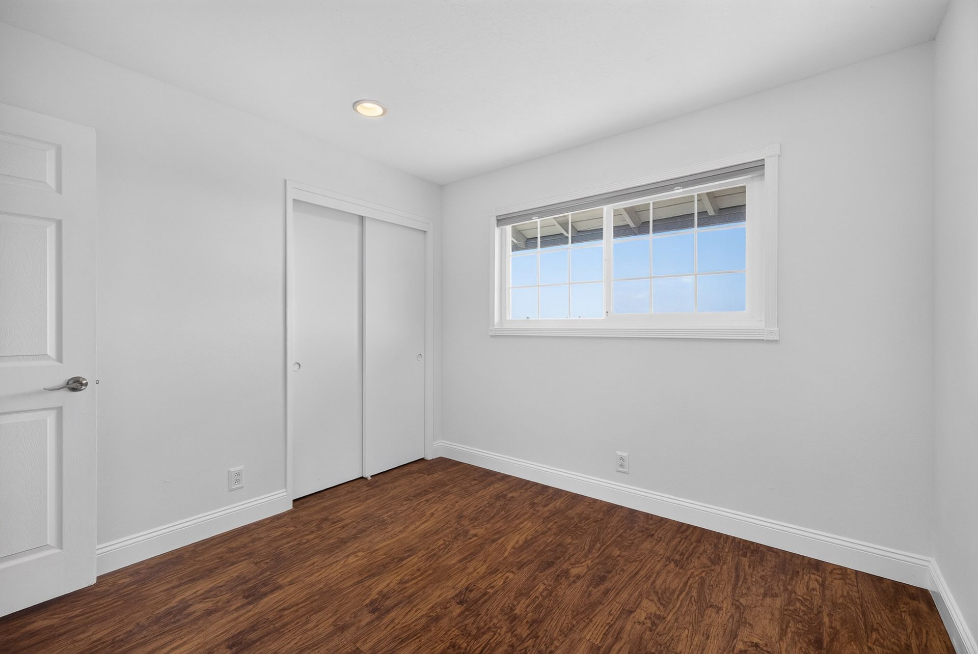 2601 Oro Quincy Highway, Oroville, CA — home photo 037