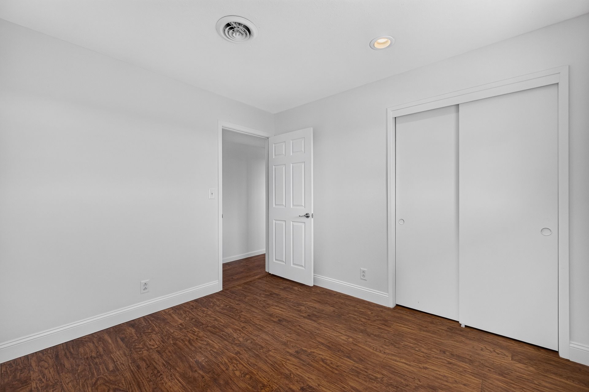 2601 Oro Quincy Highway, Oroville, CA — home photo 038