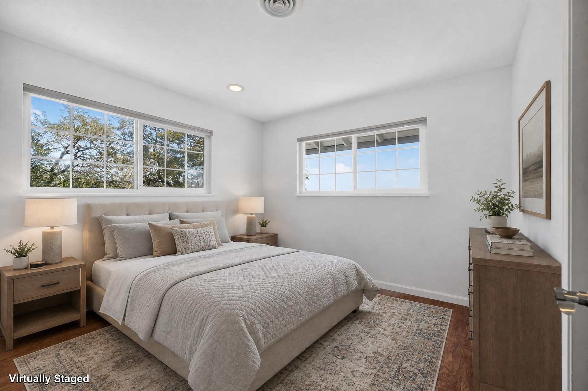 2601 Oro Quincy Highway, Oroville, CA — home photo 039