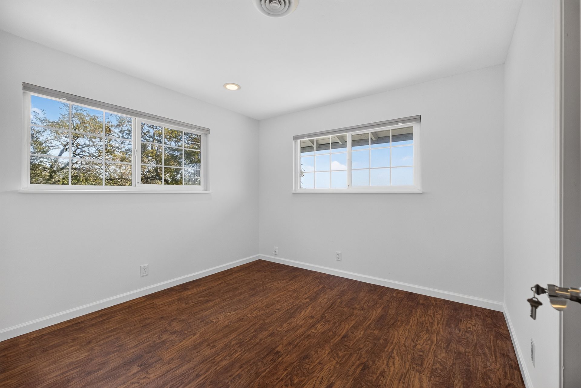 2601 Oro Quincy Highway, Oroville, CA — home photo 040
