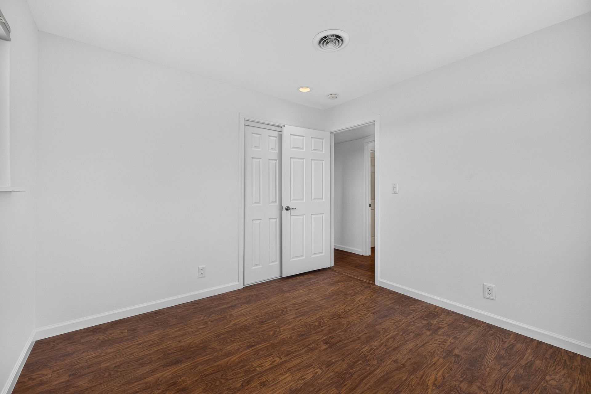 2601 Oro Quincy Highway, Oroville, CA — home photo 041