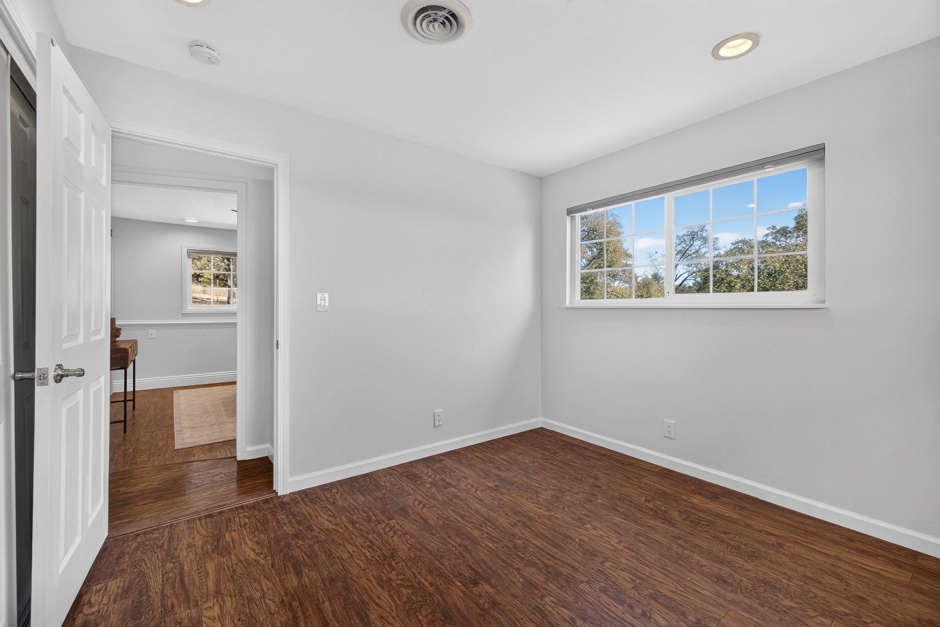 2601 Oro Quincy Highway, Oroville, CA — home photo 042