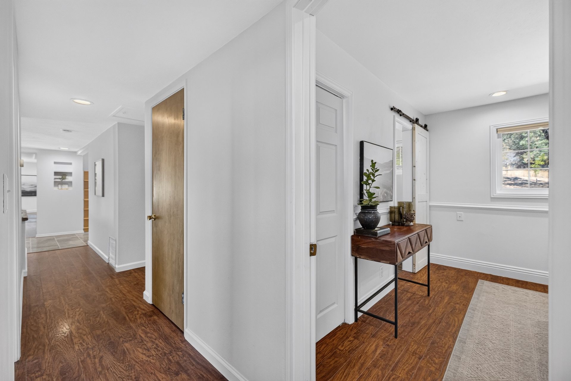 2601 Oro Quincy Highway, Oroville, CA — home photo 043
