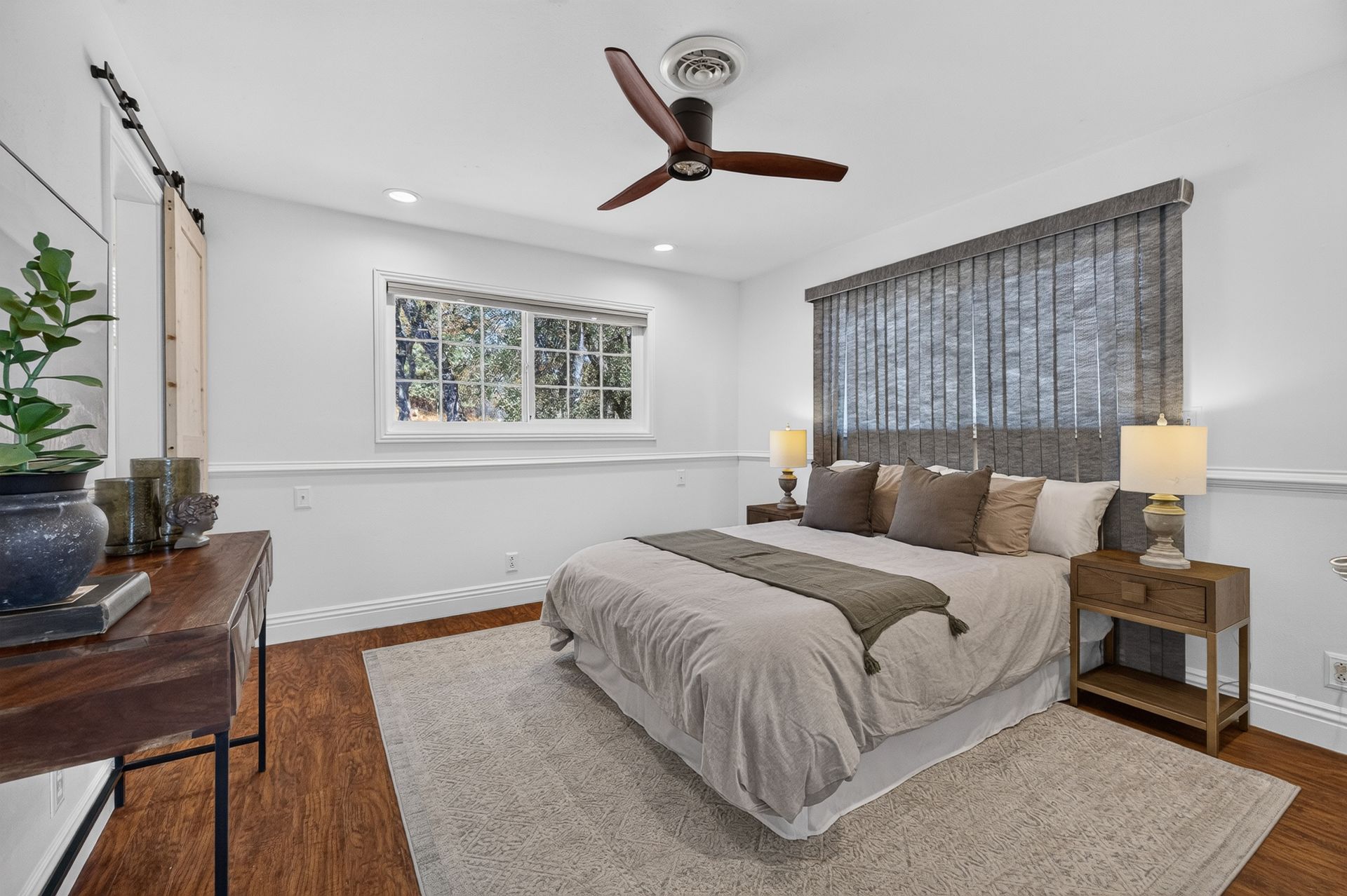 2601 Oro Quincy Highway, Oroville, CA — home photo 044