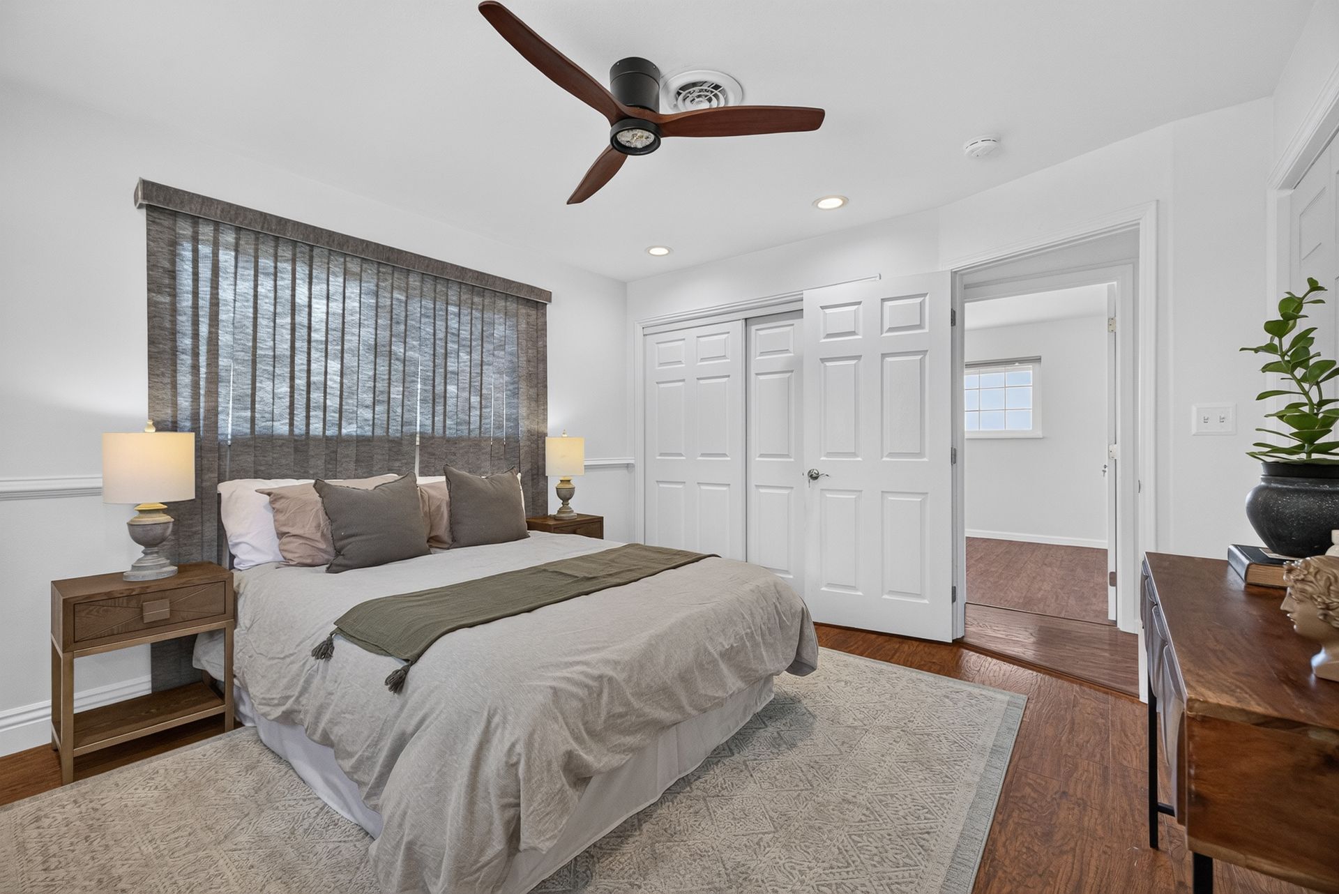 2601 Oro Quincy Highway, Oroville, CA — home photo 045