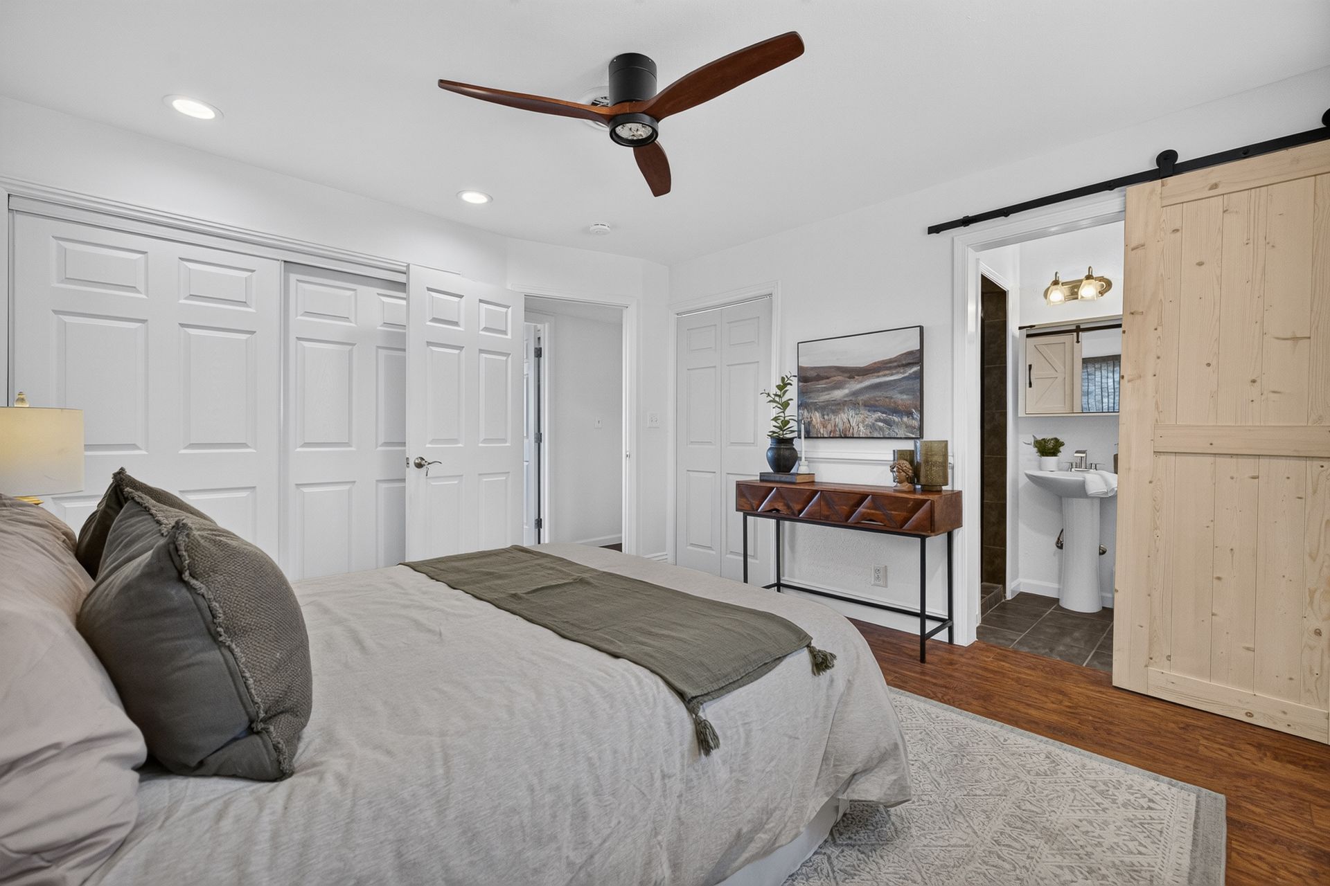 2601 Oro Quincy Highway, Oroville, CA — home photo 046