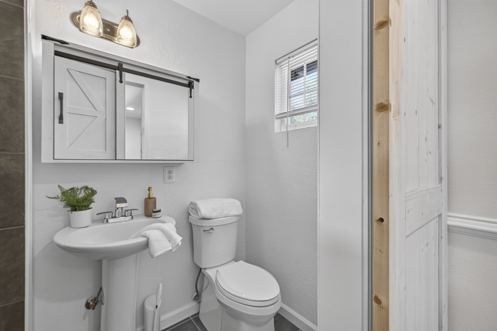 2601 Oro Quincy Highway, Oroville, CA — home photo 047