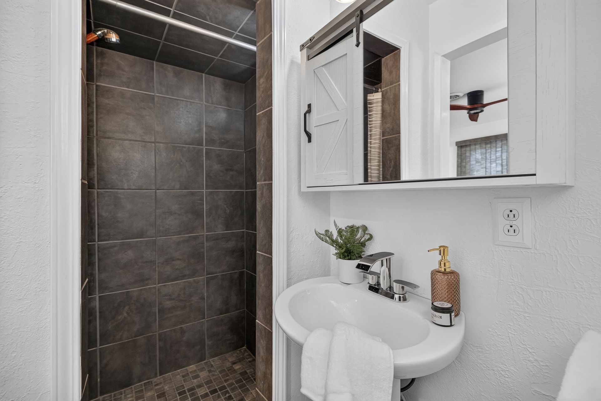 2601 Oro Quincy Highway, Oroville, CA — home photo 049