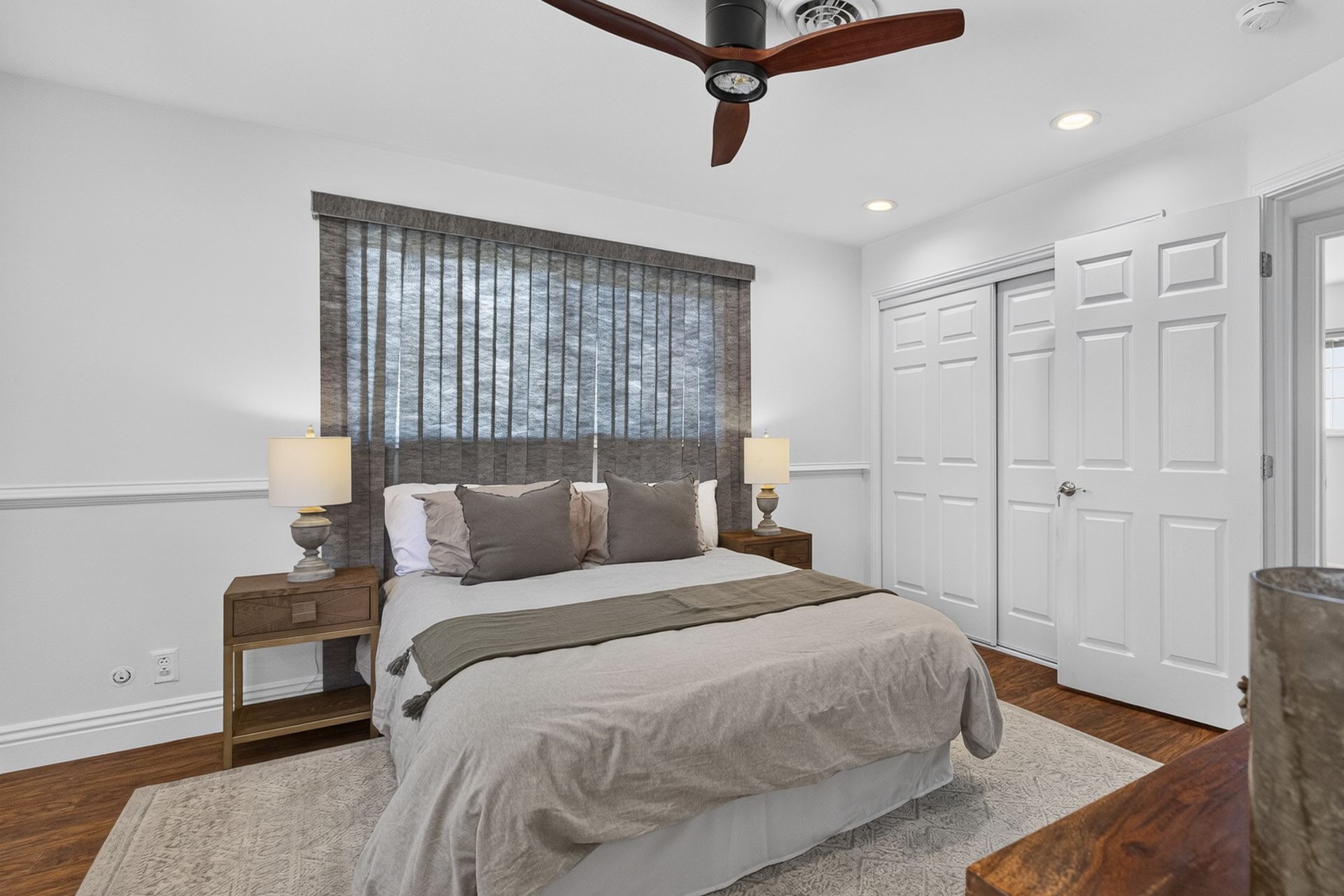 2601 Oro Quincy Highway, Oroville, CA — home photo 050