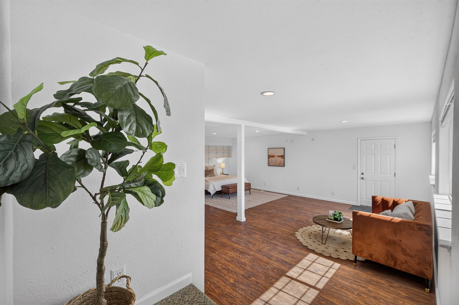 2601 Oro Quincy Highway, Oroville, CA — home photo 051