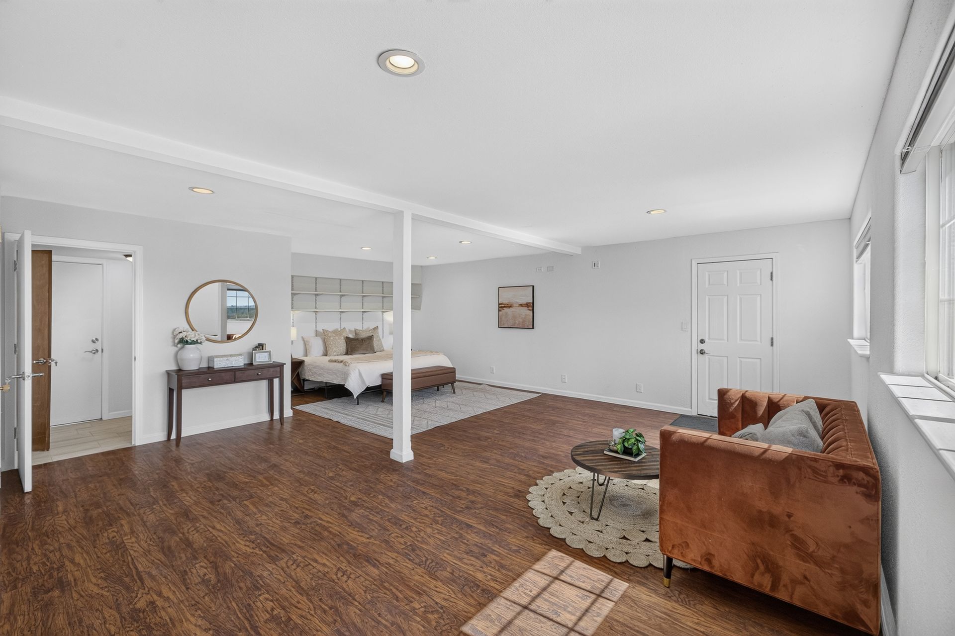 2601 Oro Quincy Highway, Oroville, CA — home photo 052