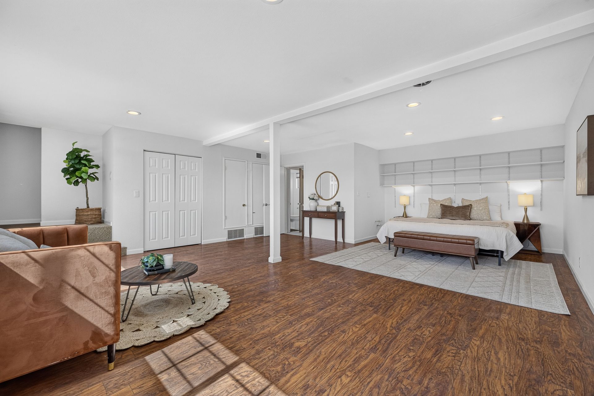 2601 Oro Quincy Highway, Oroville, CA — home photo 053
