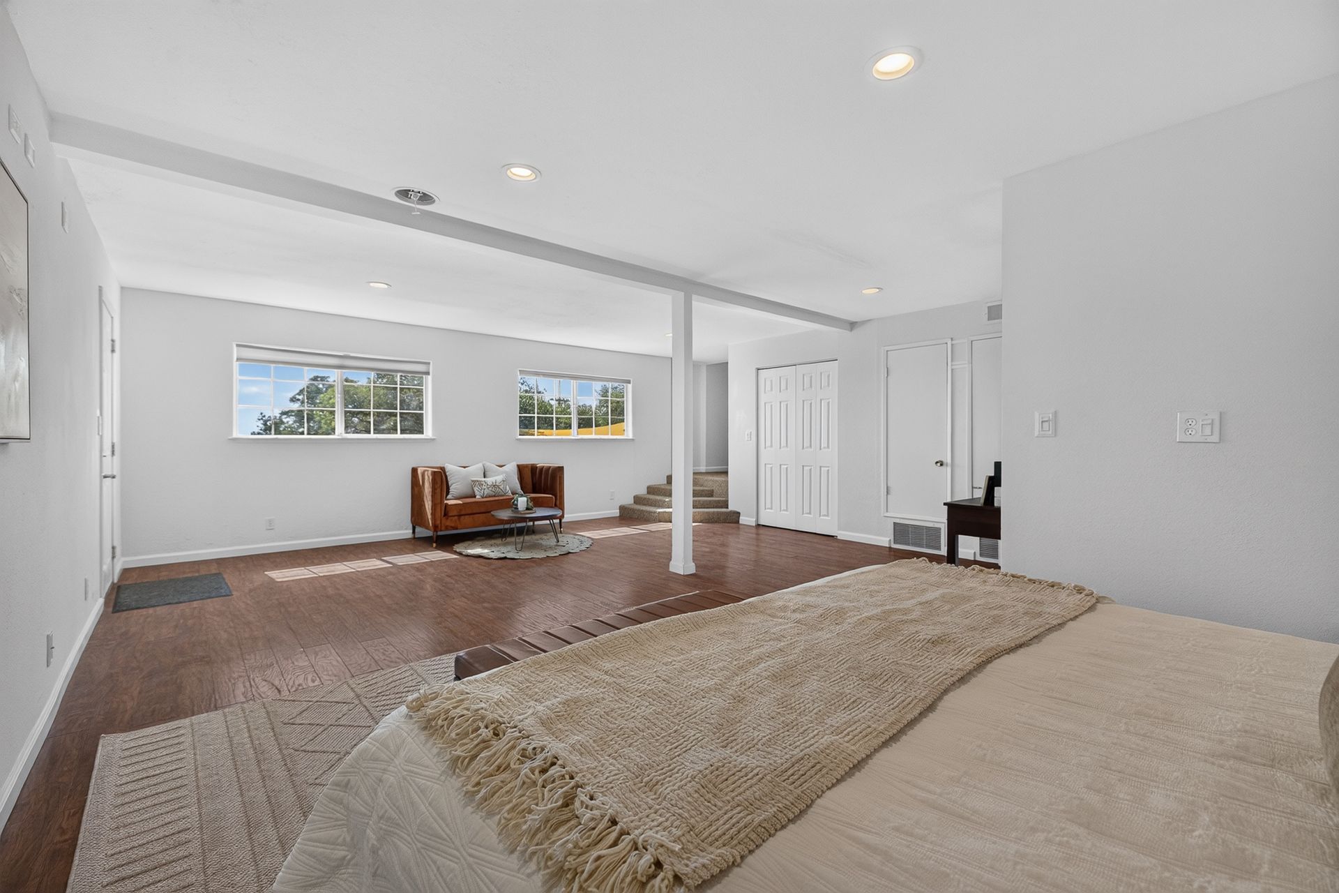 2601 Oro Quincy Highway, Oroville, CA — home photo 054