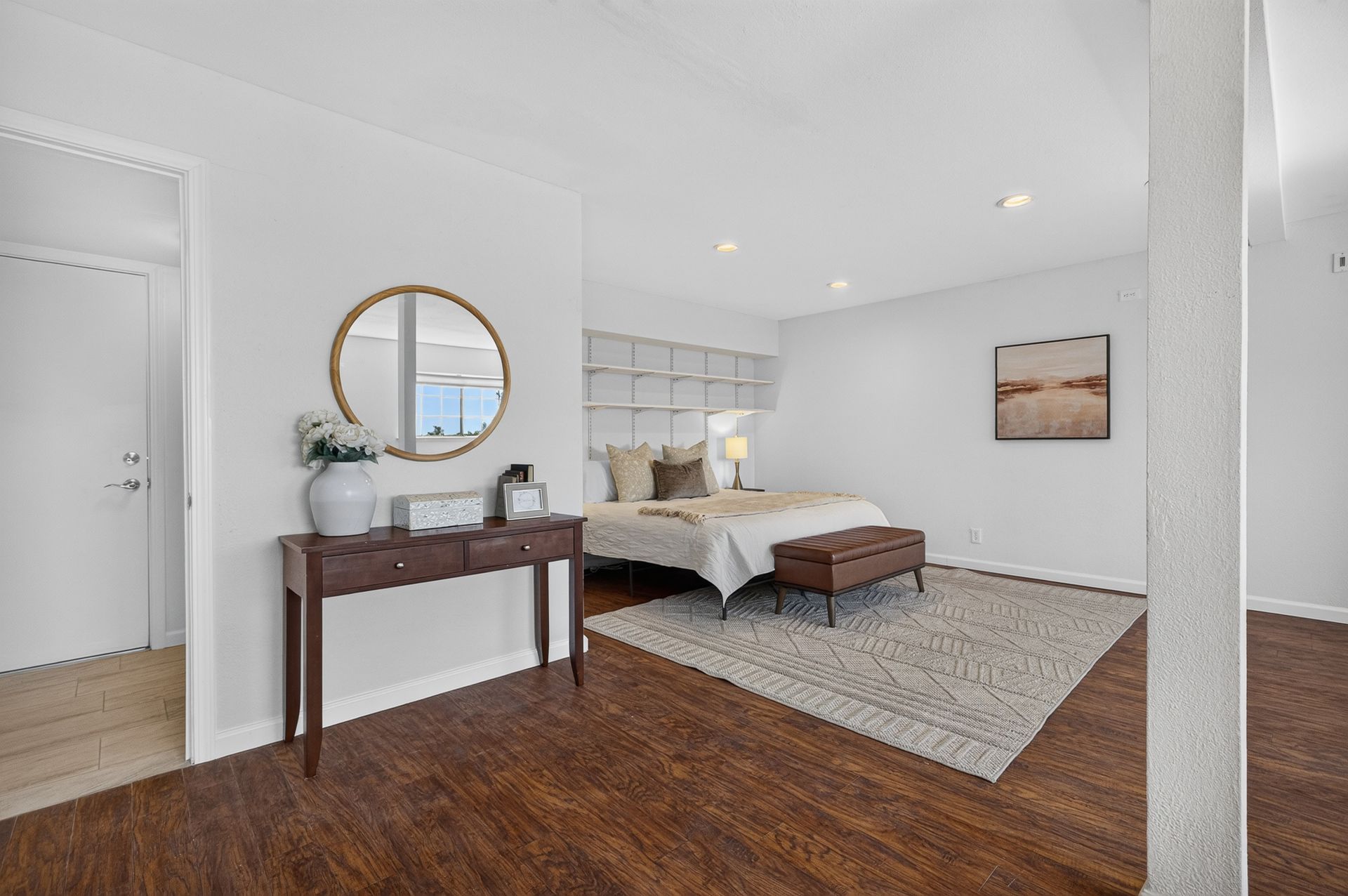 2601 Oro Quincy Highway, Oroville, CA — home photo 056
