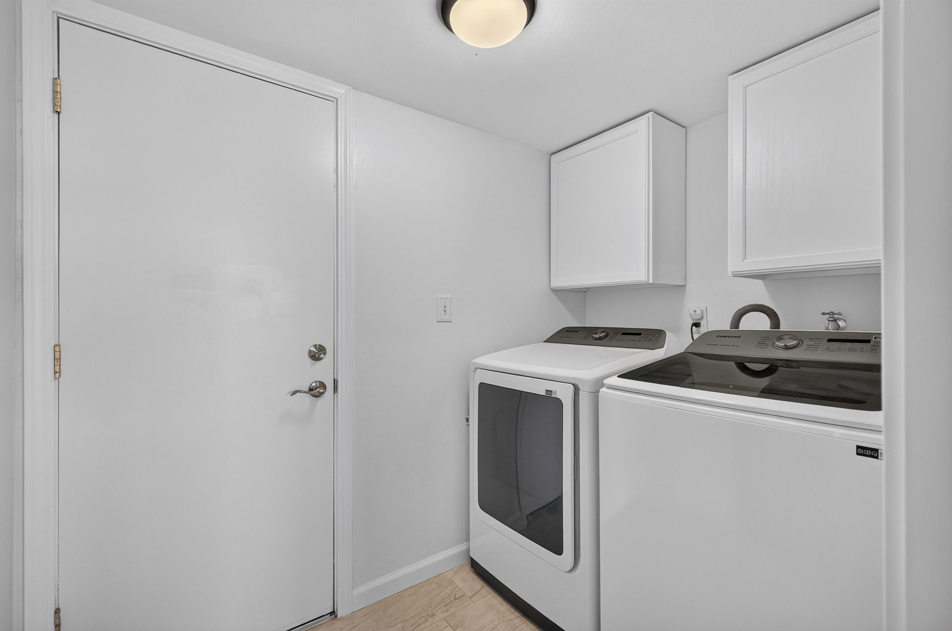 2601 Oro Quincy Highway, Oroville, CA — home photo 057