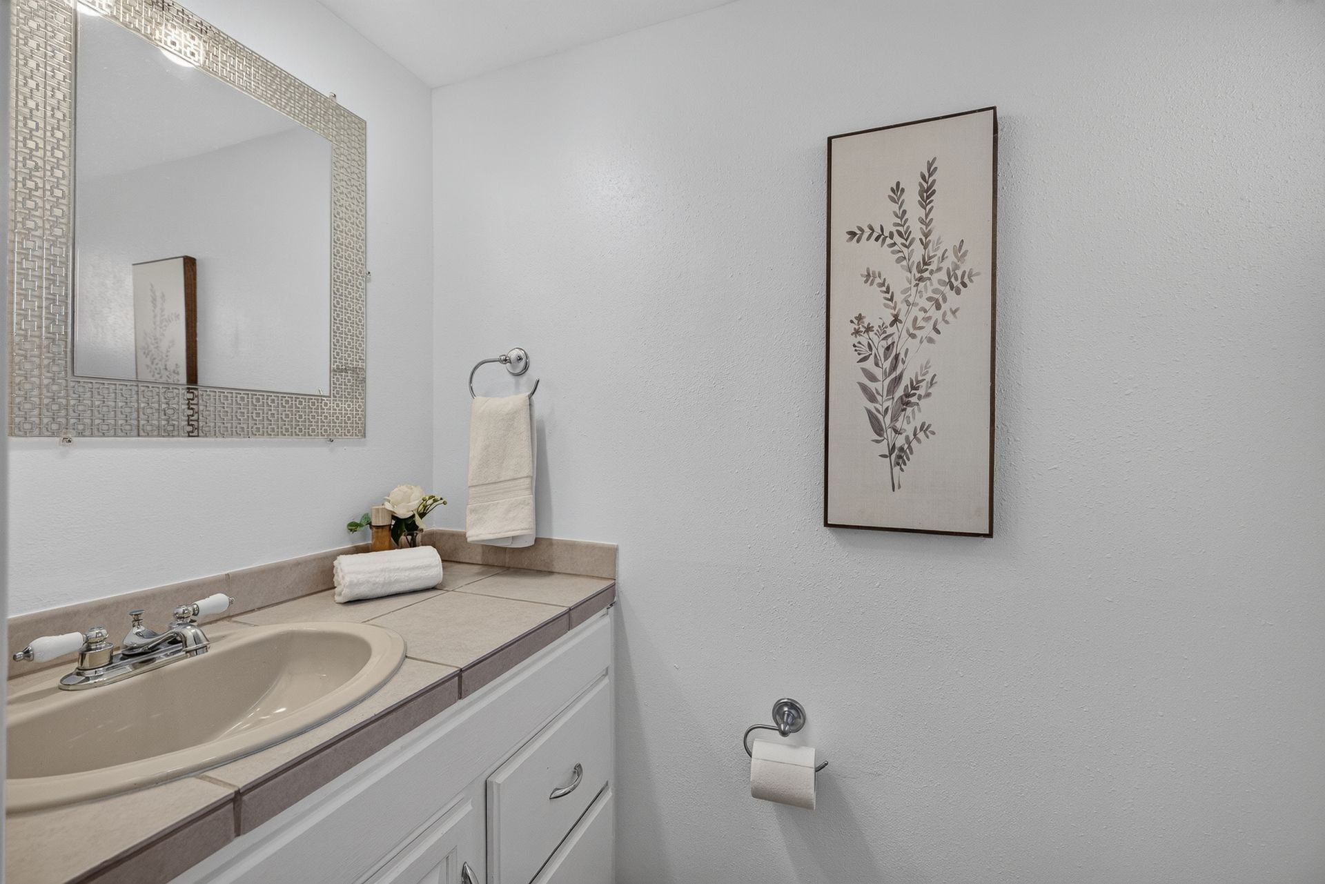 2601 Oro Quincy Highway, Oroville, CA — home photo 058