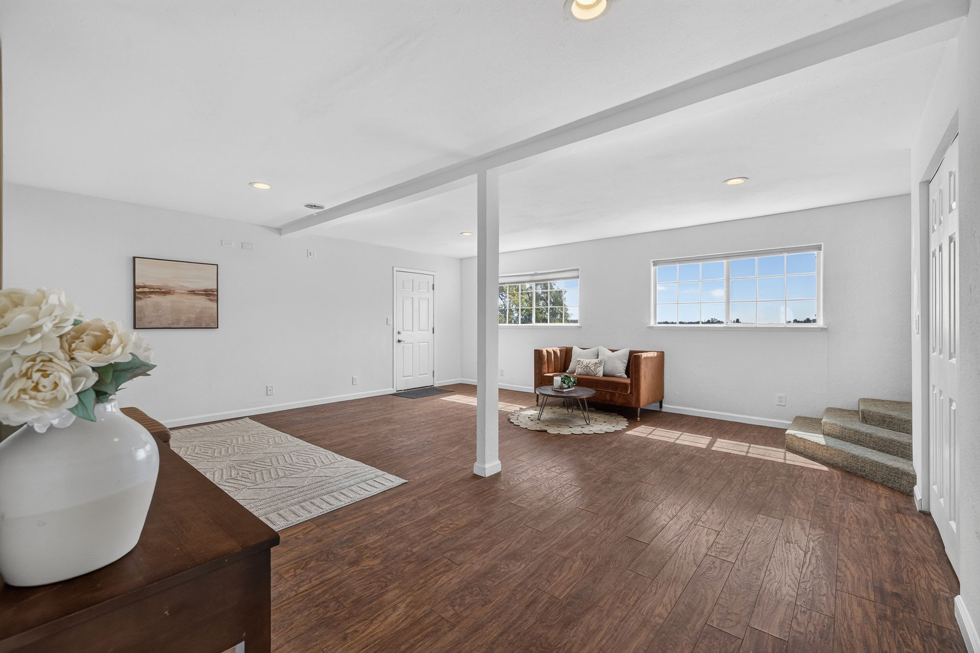 2601 Oro Quincy Highway, Oroville, CA — home photo 059