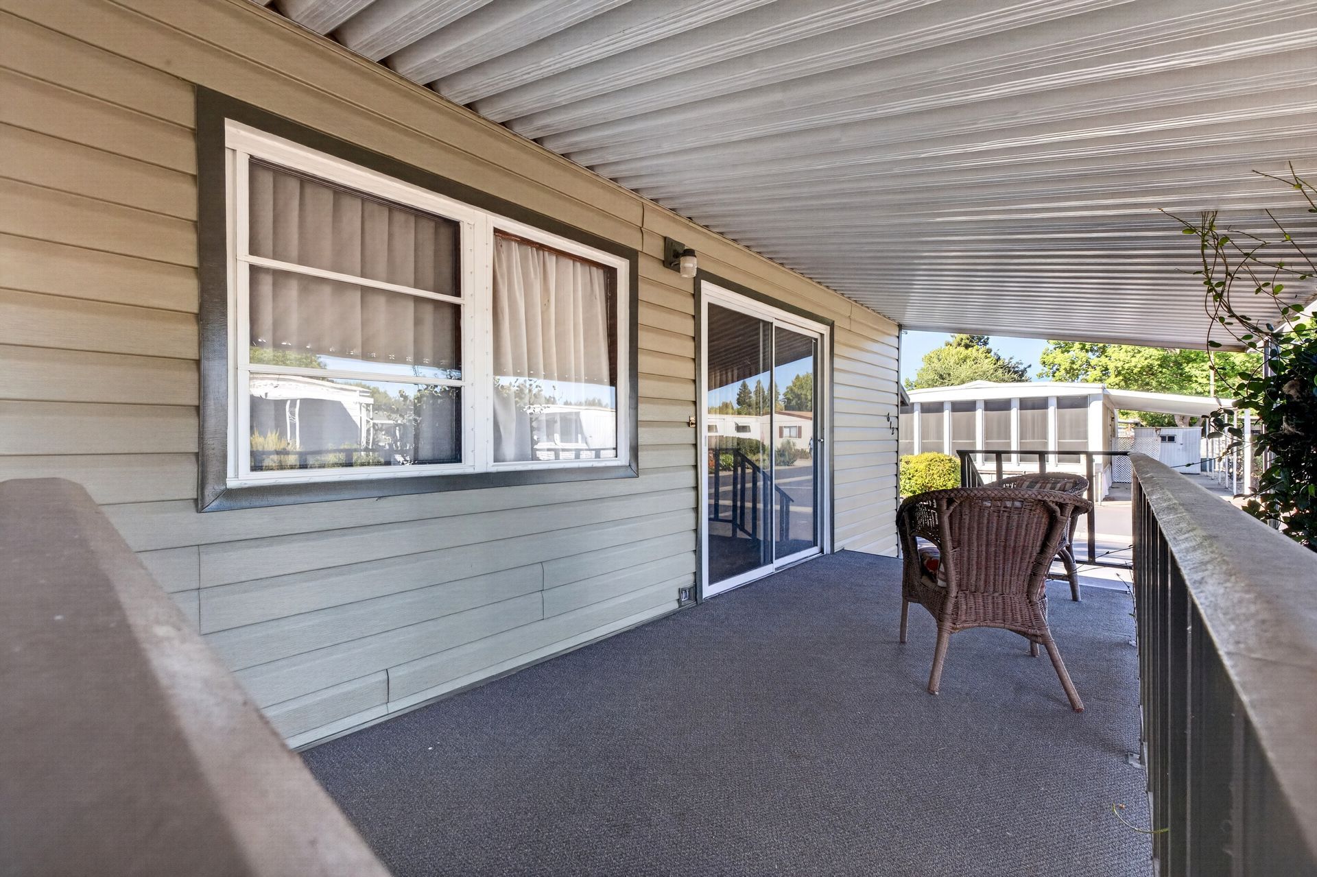 123 Henshaw Ave Spc 612, Chico, CA — home photo 6