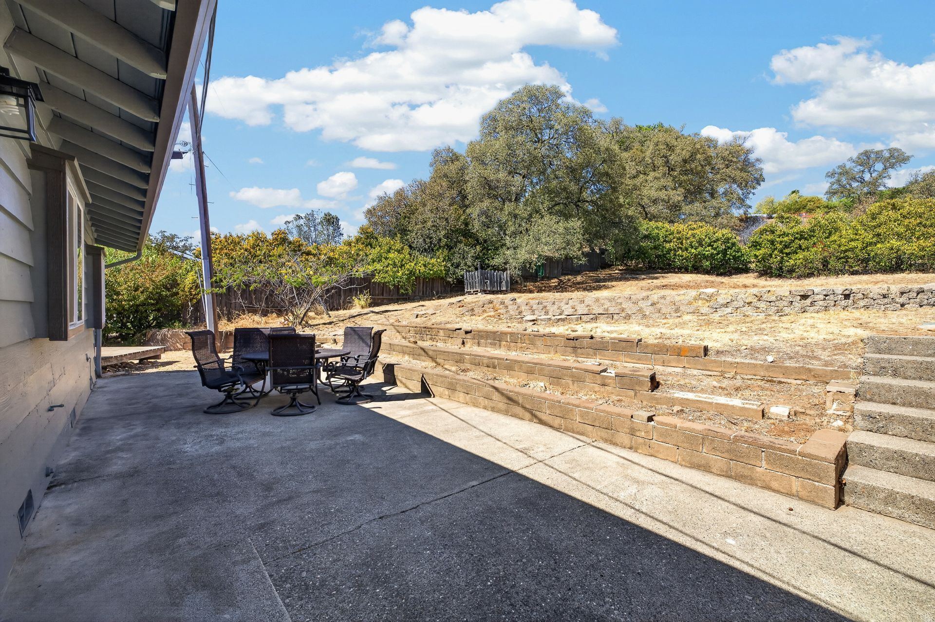 2601 Oro Quincy Highway, Oroville, CA — home photo 062