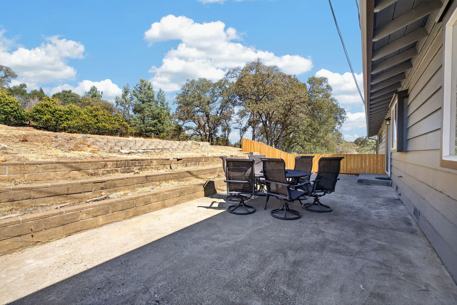 2601 Oro Quincy Highway, Oroville, CA — home photo 063